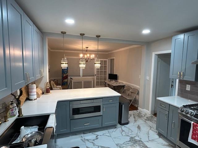 47 Berwick Road, Hewlett, NY 11557