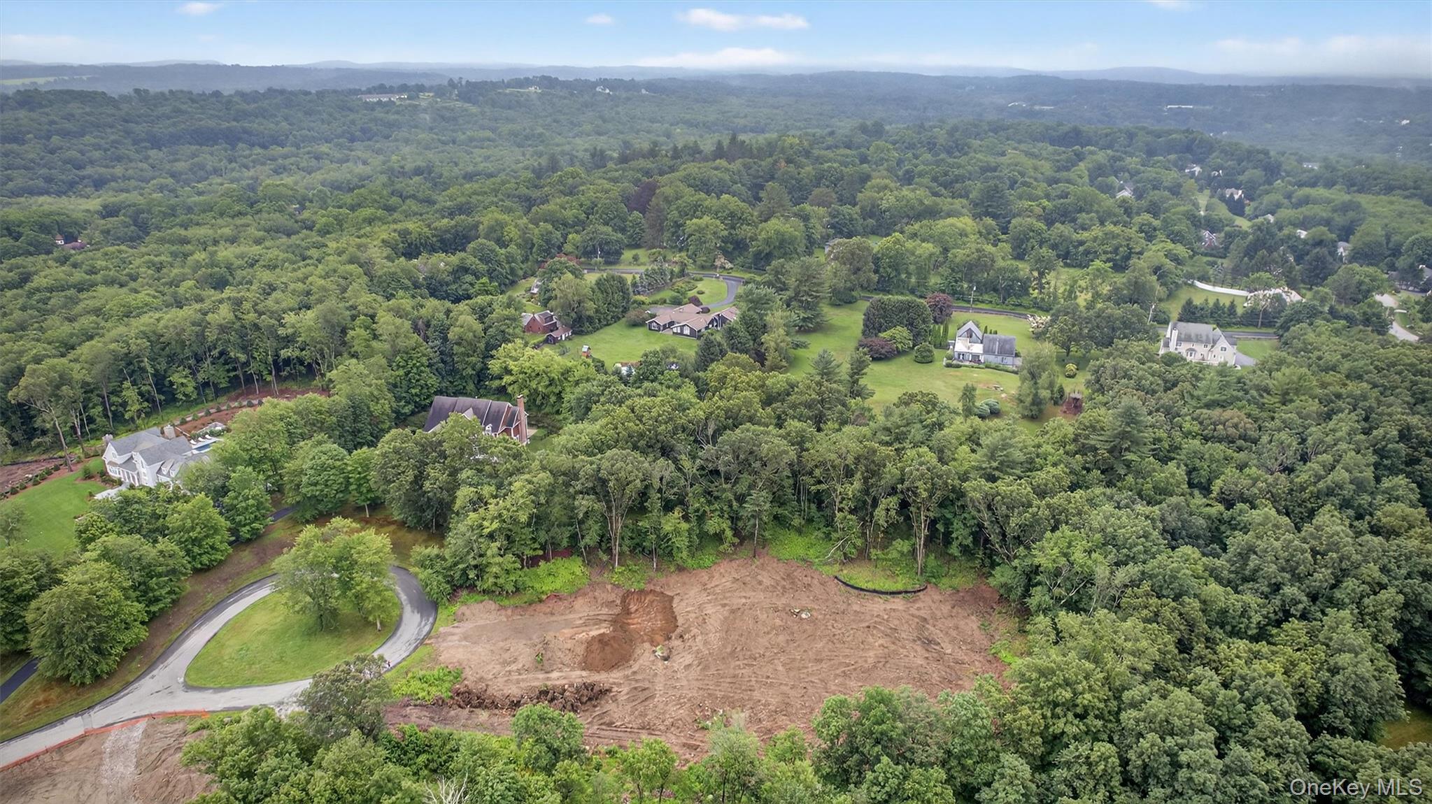 31 Tea House Lane, Brewster, NY 10509