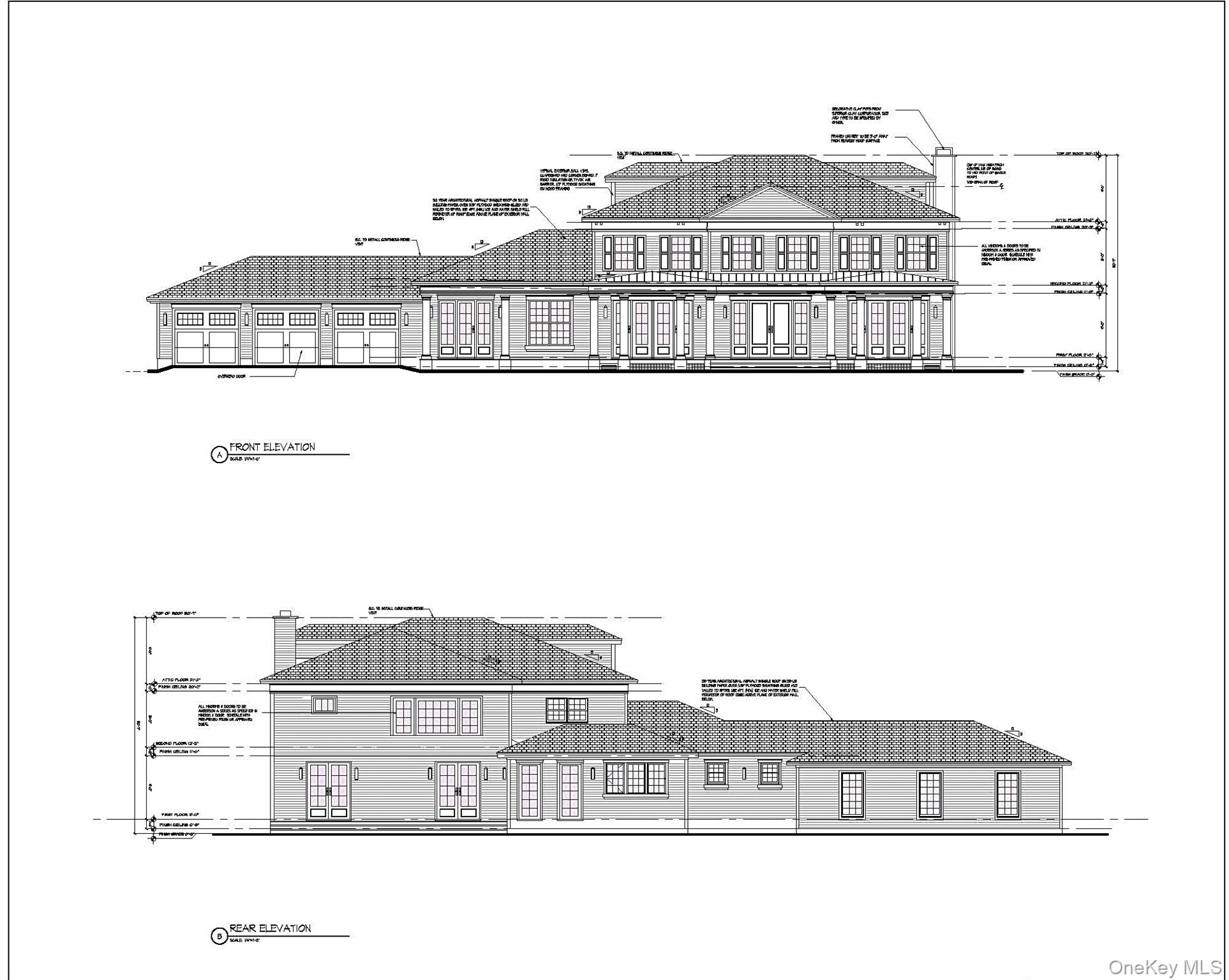 31 Tea House Lane, Brewster, NY 10509