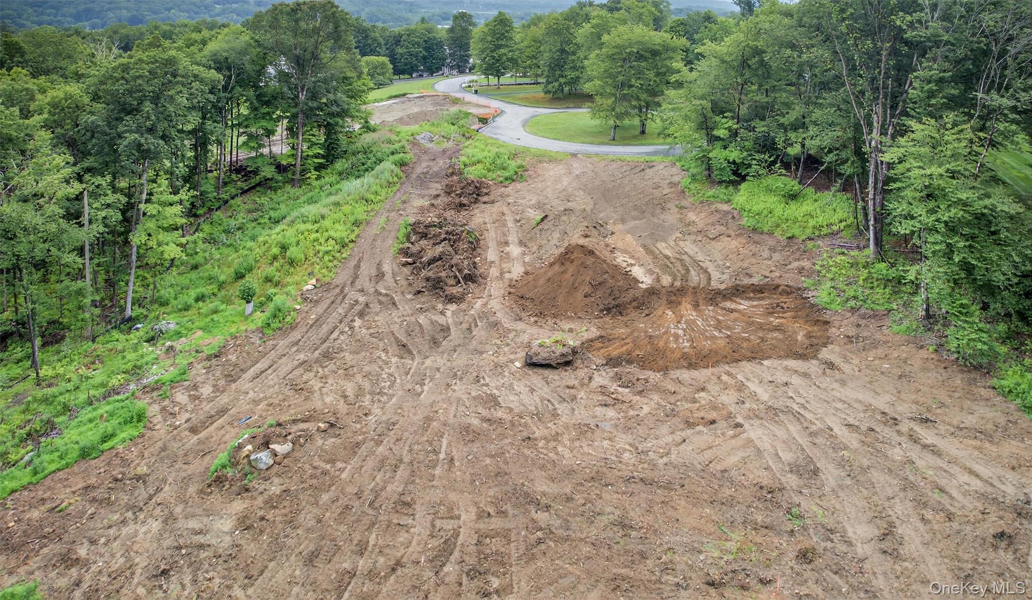 31 Tea House Lane, Brewster, NY 10509