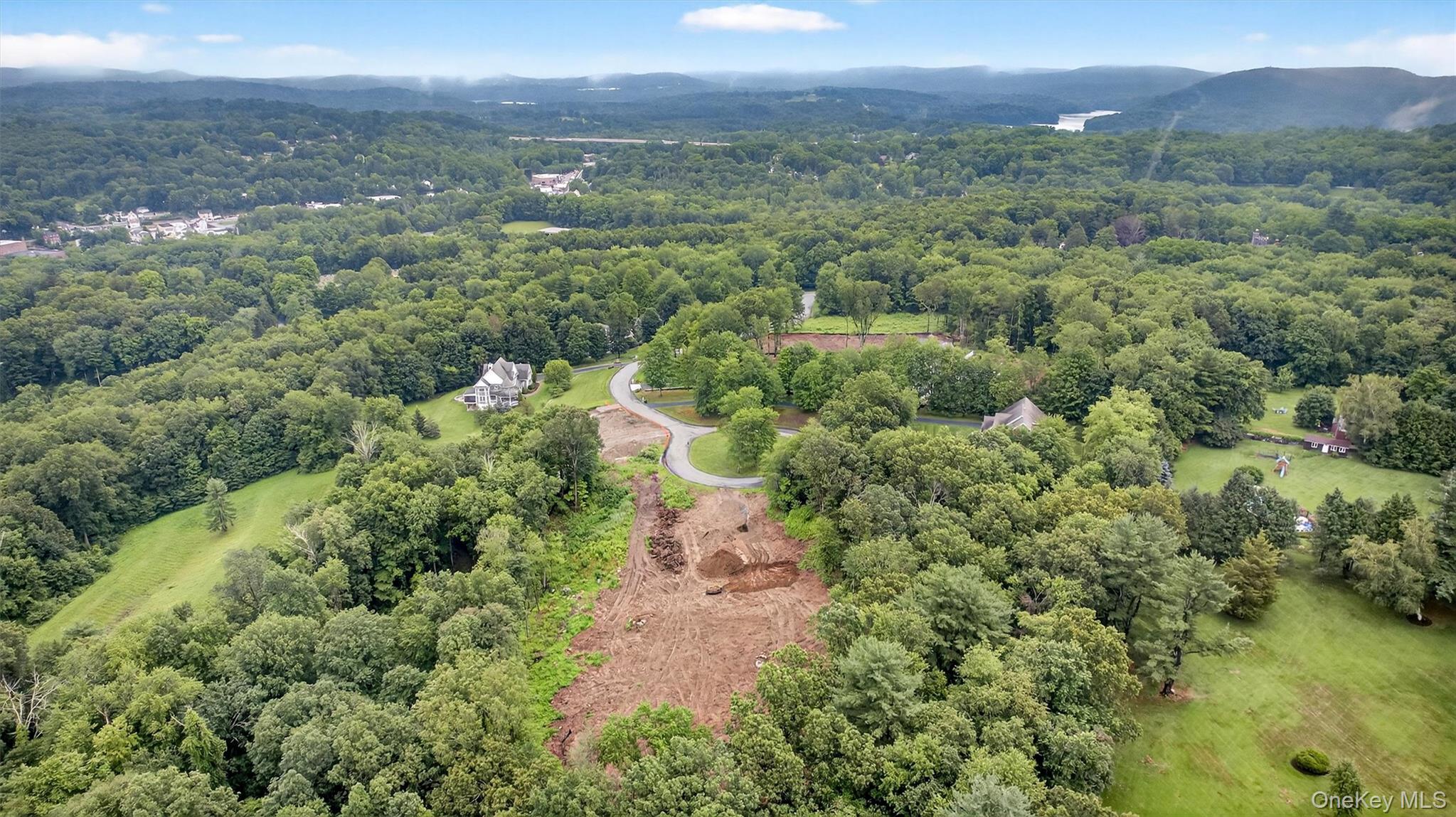 31 Tea House Lane, Brewster, NY 10509