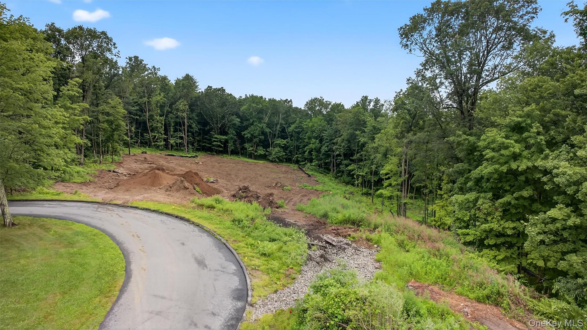 31 Tea House Lane, Brewster, NY 10509