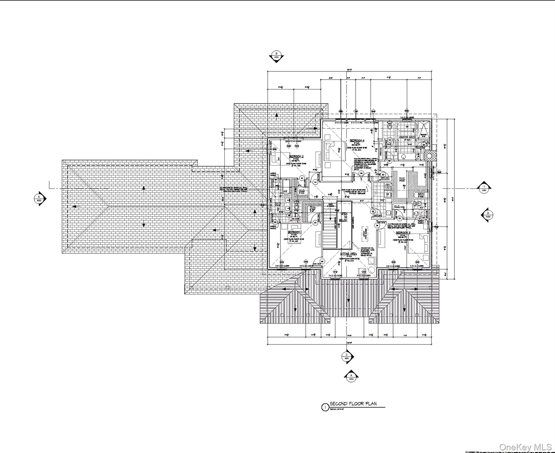 31 Tea House Lane, Brewster, NY 10509
