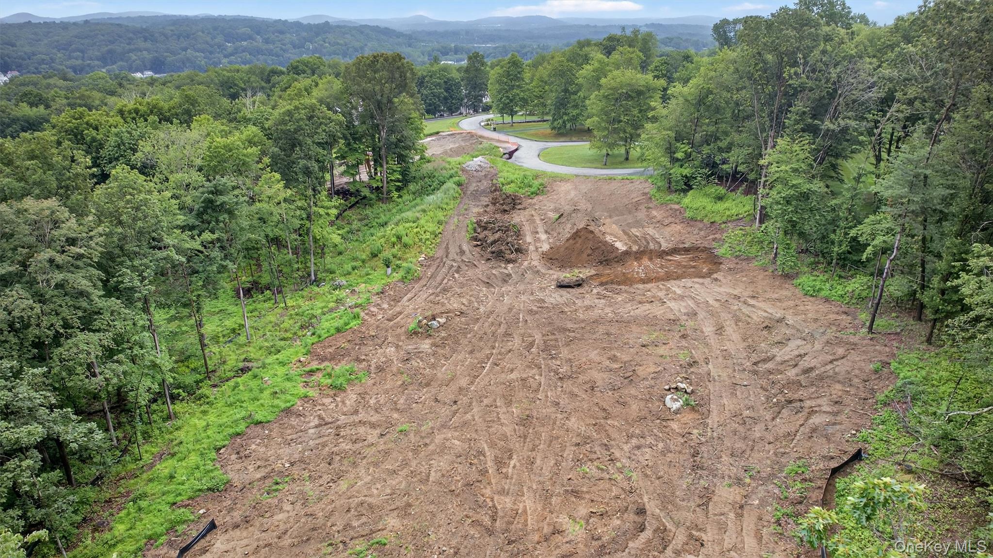 31 Tea House Lane, Brewster, NY 10509