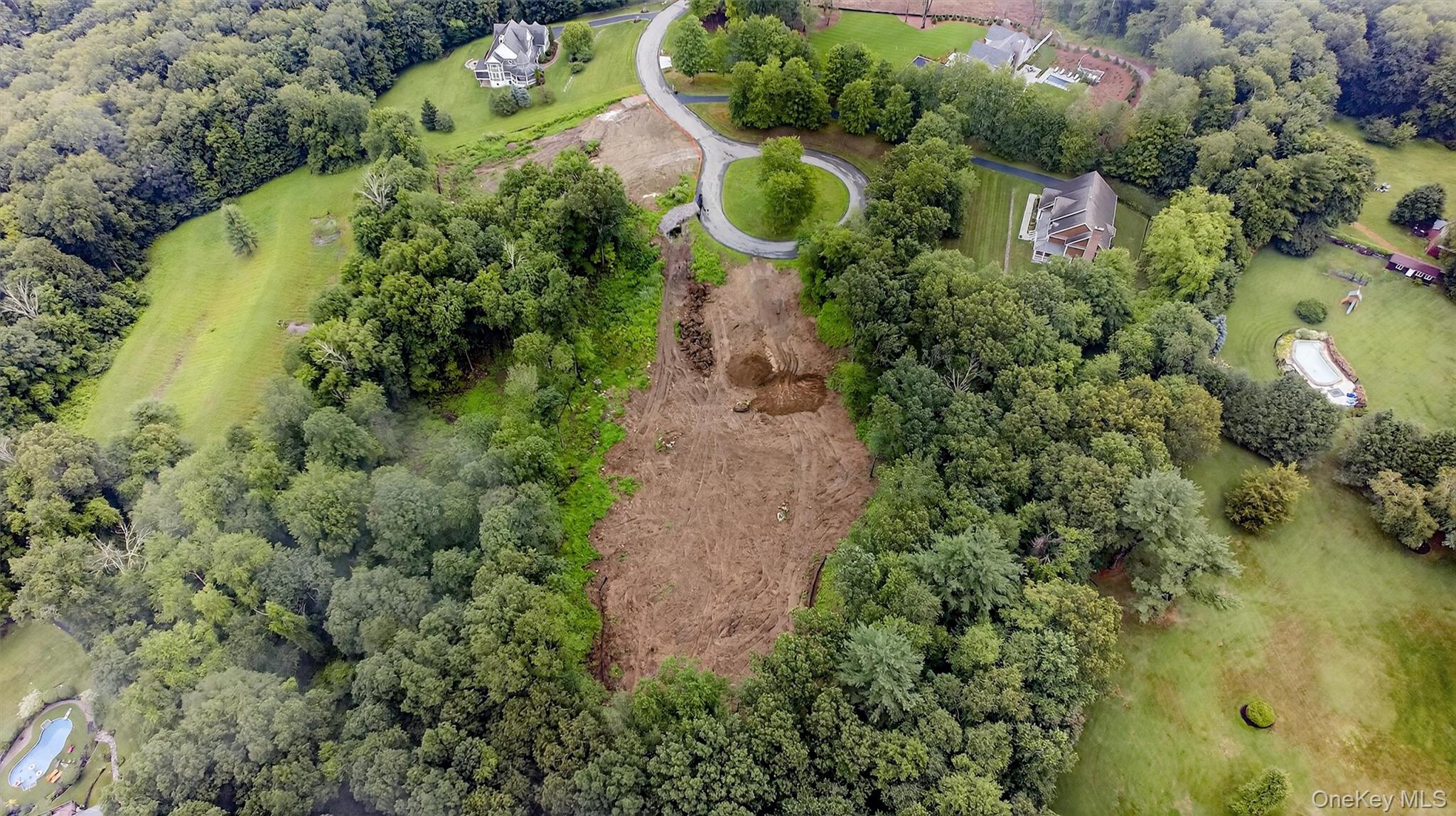 31 Tea House Lane, Brewster, NY 10509