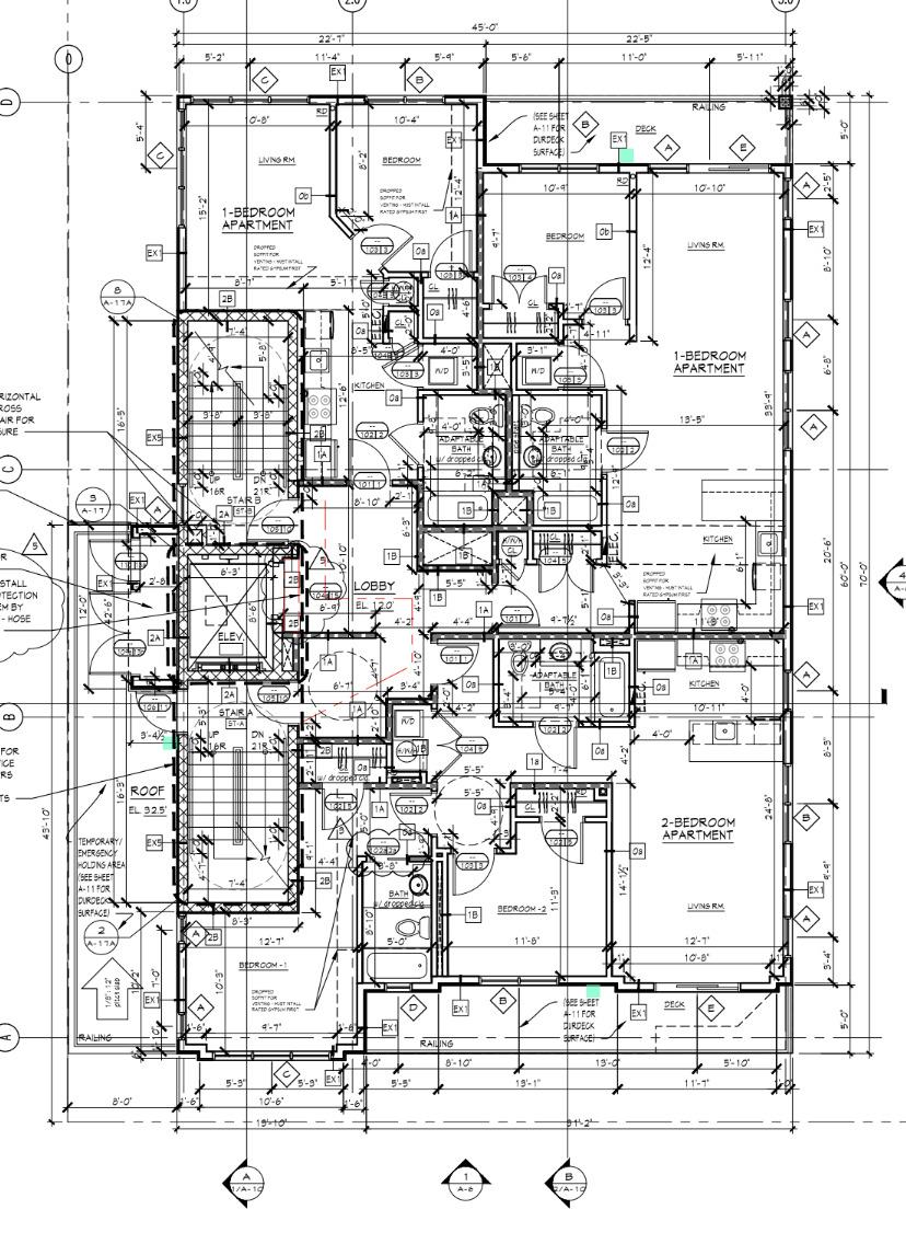 572 Van Ranst Place, Mamaroneck, NY 10543