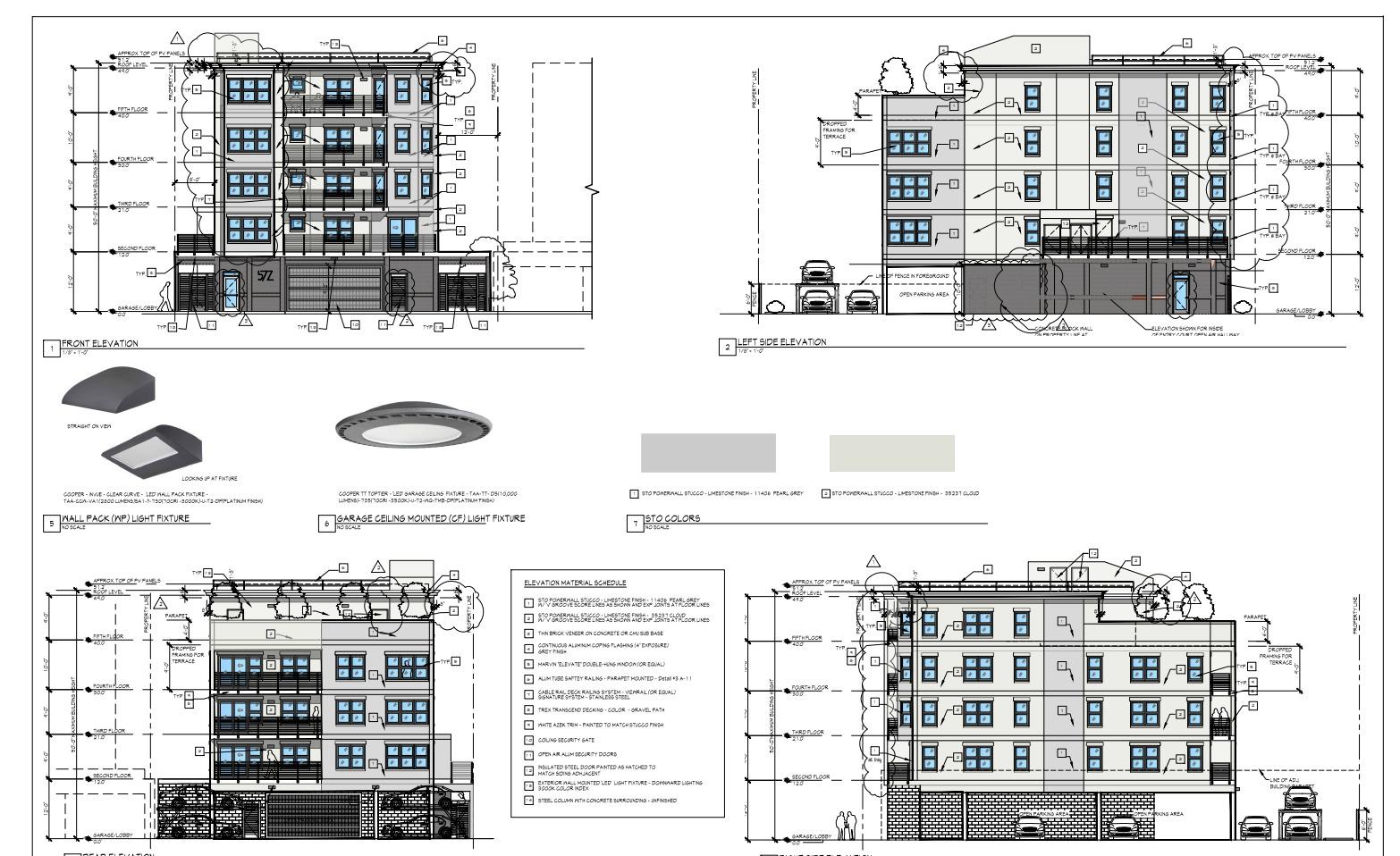 572 Van Ranst Place, Mamaroneck, NY 10543