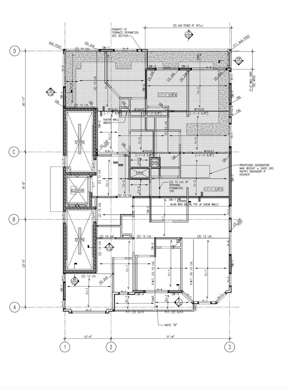 572 Van Ranst Place, Mamaroneck, NY 10543