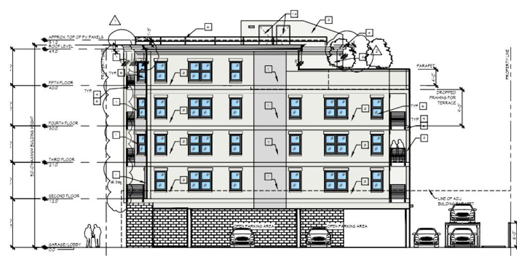 572 Van Ranst Place, Mamaroneck, NY 10543