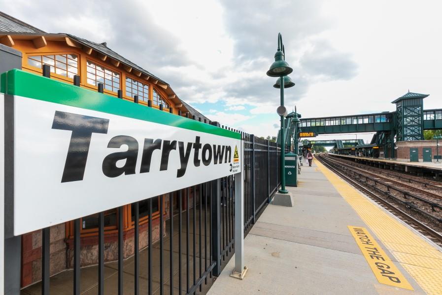 29 D Windle Park # D, Tarrytown, NY 10591