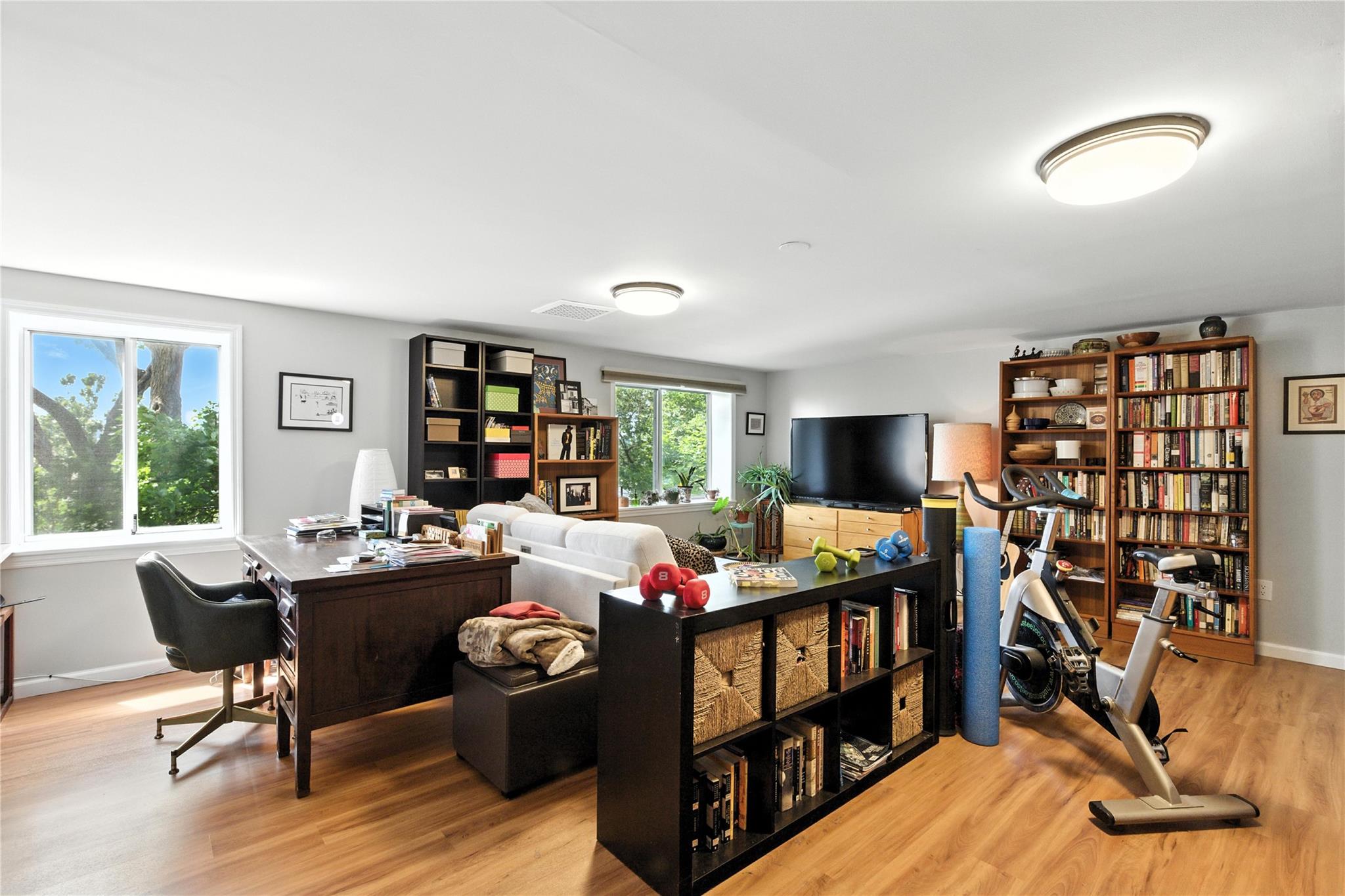 29 D Windle Park # D, Tarrytown, NY 10591
