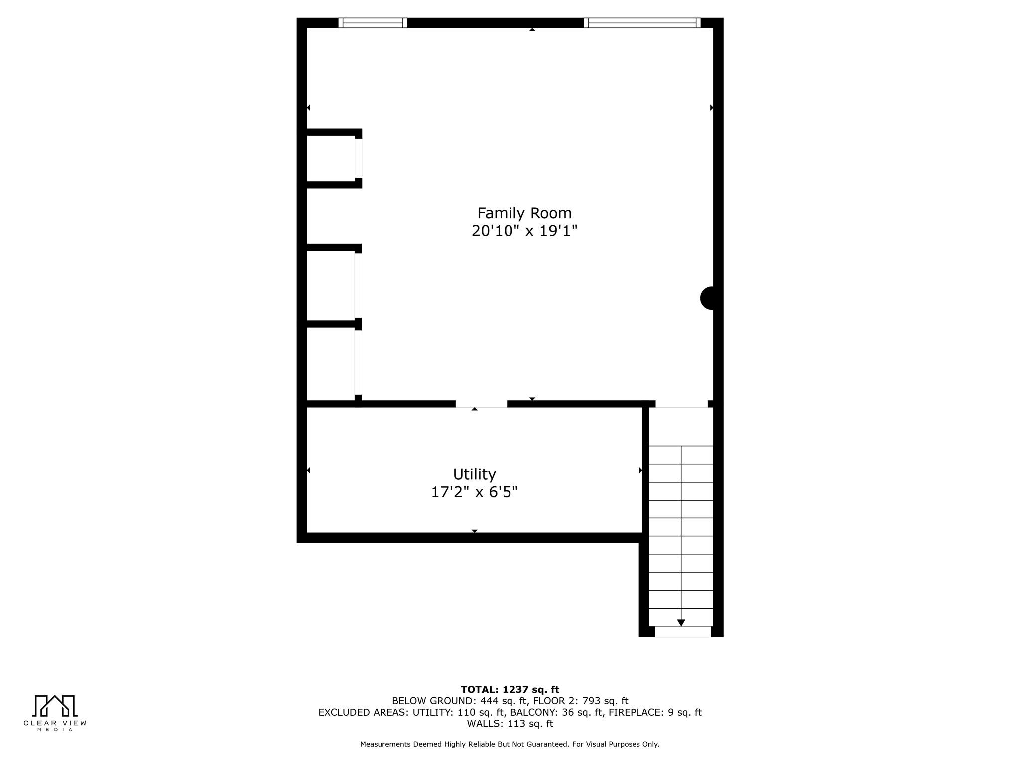 29 D Windle Park # D, Tarrytown, NY 10591