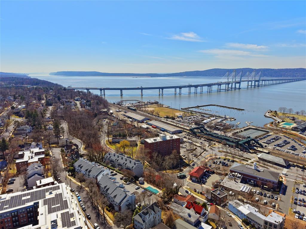 29 D Windle Park # D, Tarrytown, NY 10591