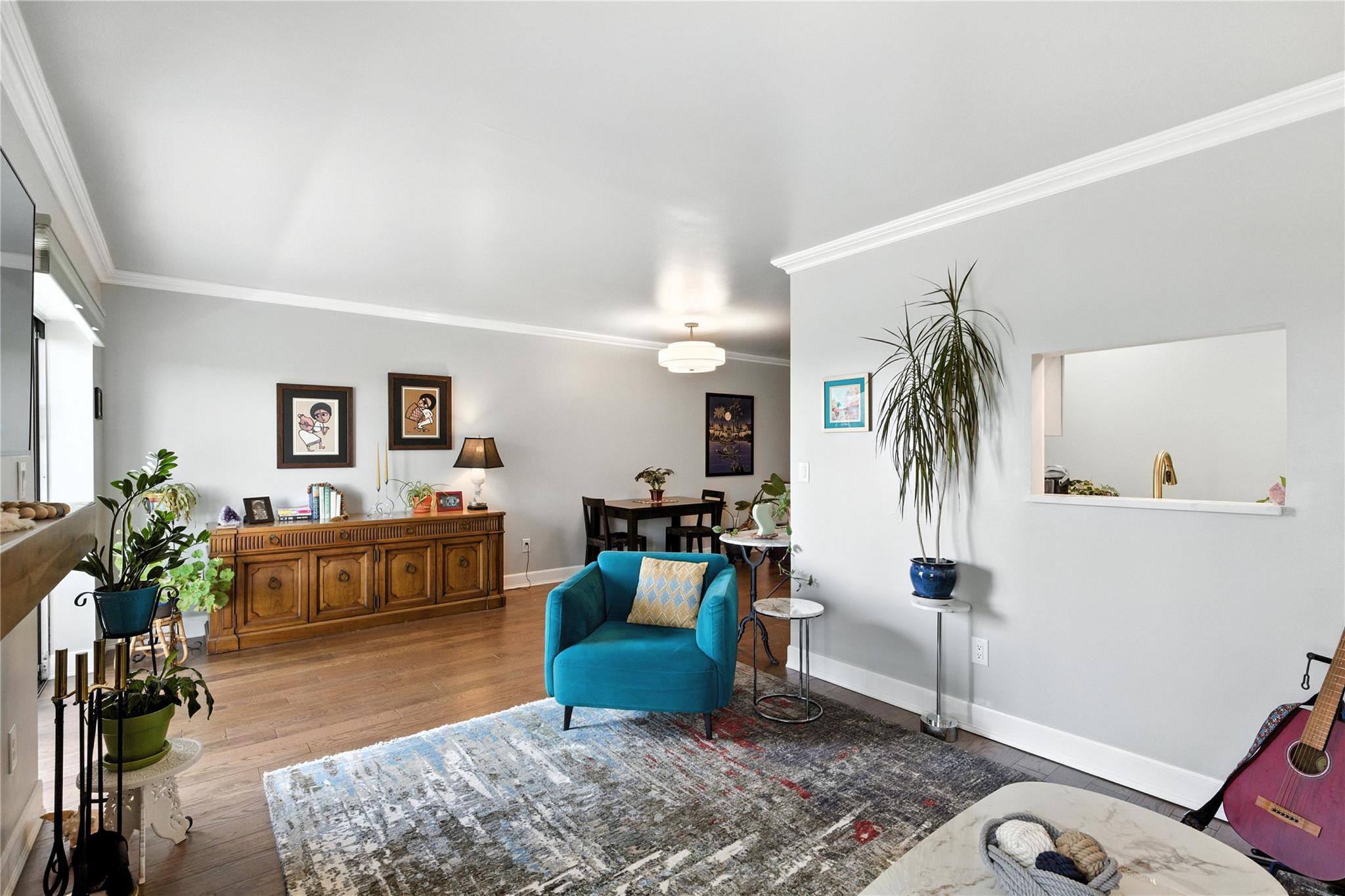 29 D Windle Park # D, Tarrytown, NY 10591