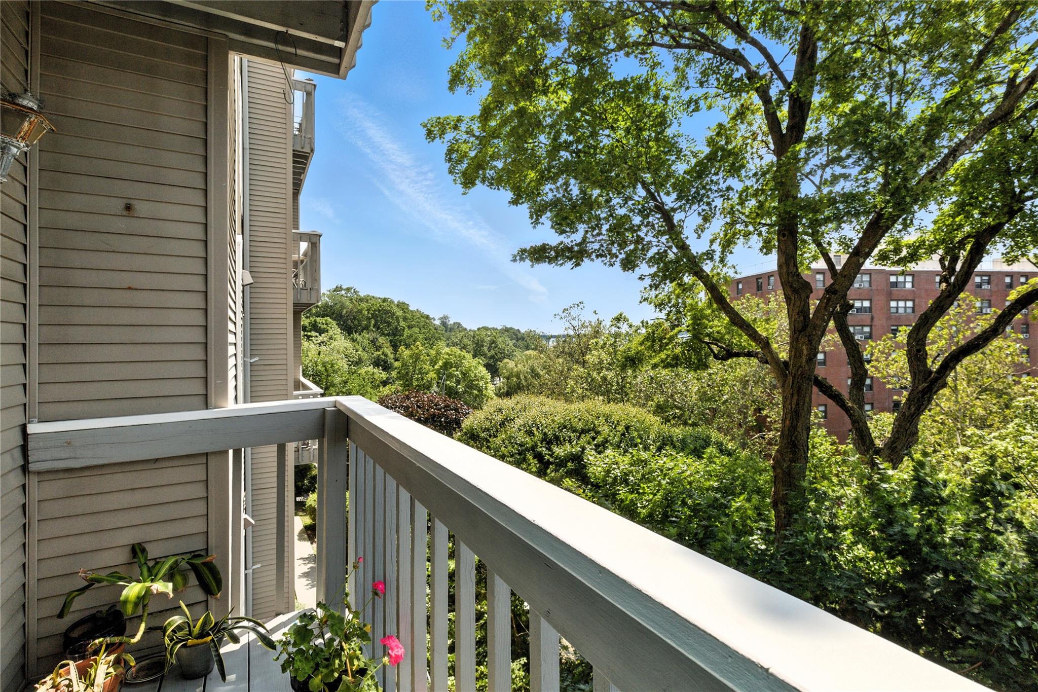 29 D Windle Park # D, Tarrytown, NY 10591