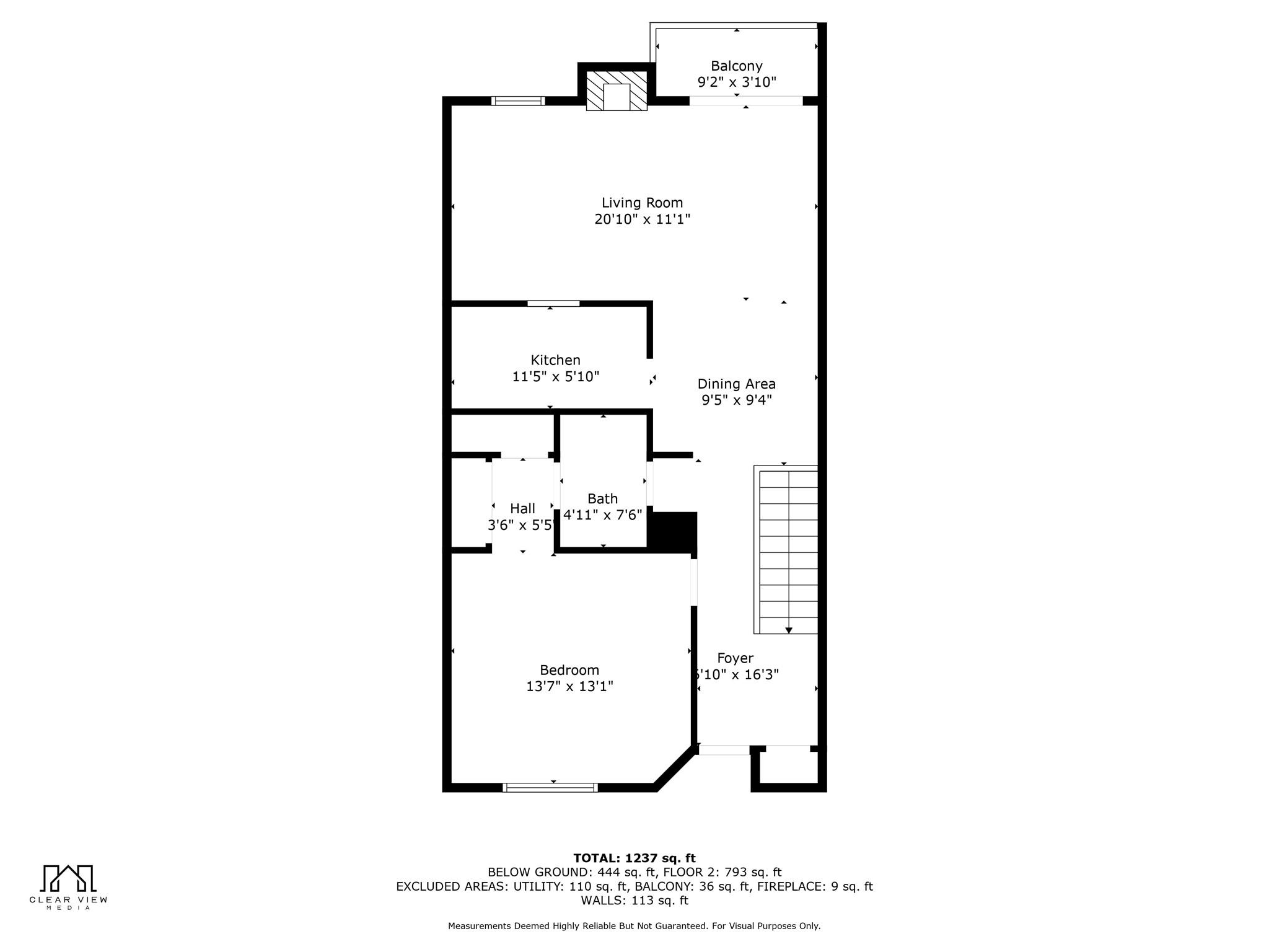 29 D Windle Park # D, Tarrytown, NY 10591