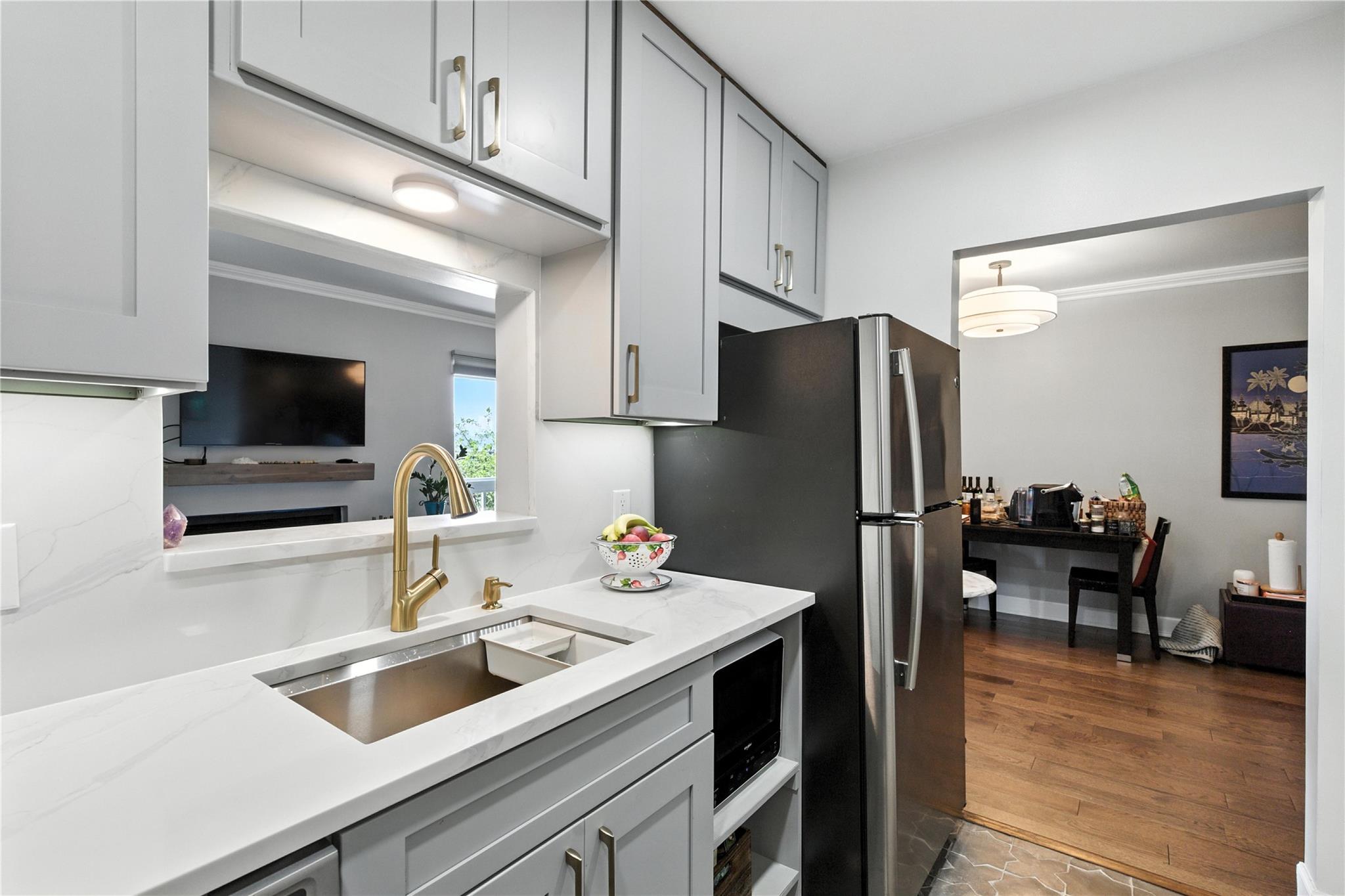 29 D Windle Park # D, Tarrytown, NY 10591