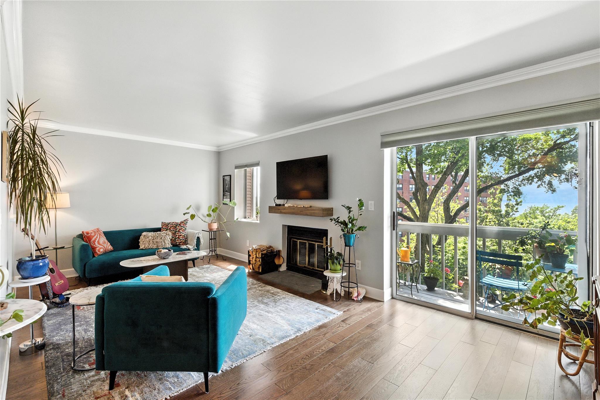 29 D Windle Park # D, Tarrytown, NY 10591