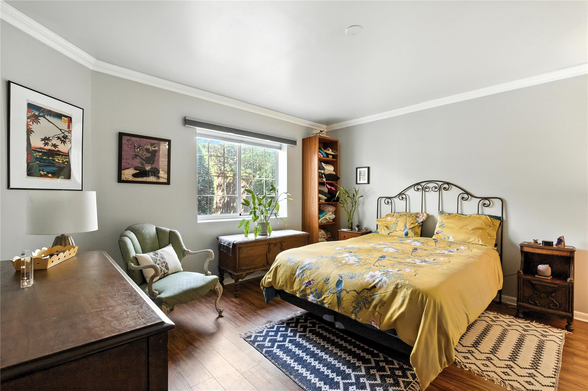 29 D Windle Park # D, Tarrytown, NY 10591
