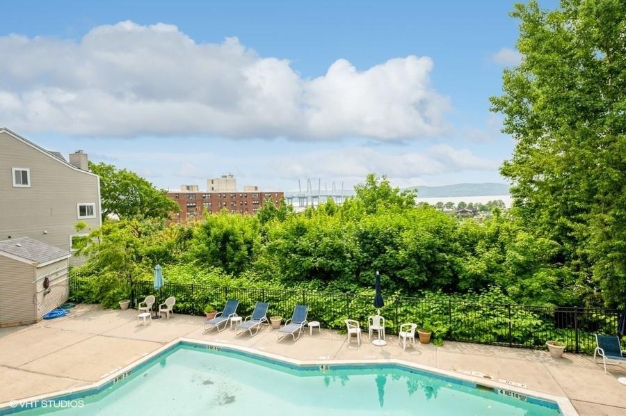 29 D Windle Park # D, Tarrytown, NY 10591