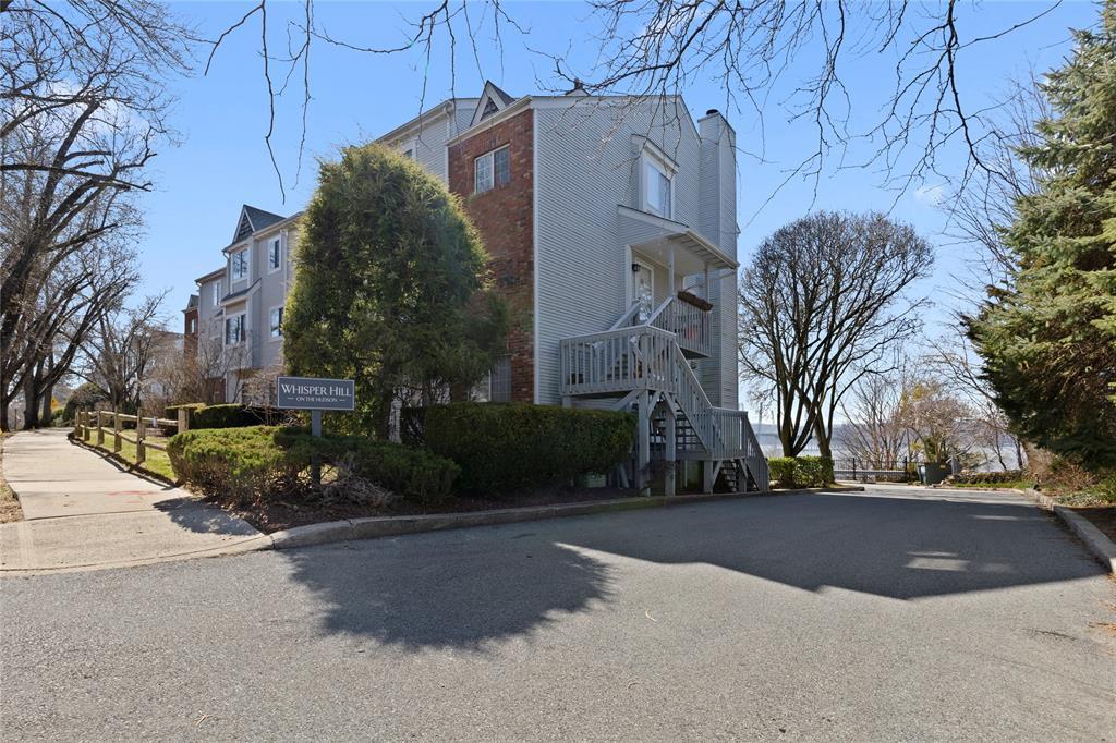 29 D Windle Park # D, Tarrytown, NY 10591