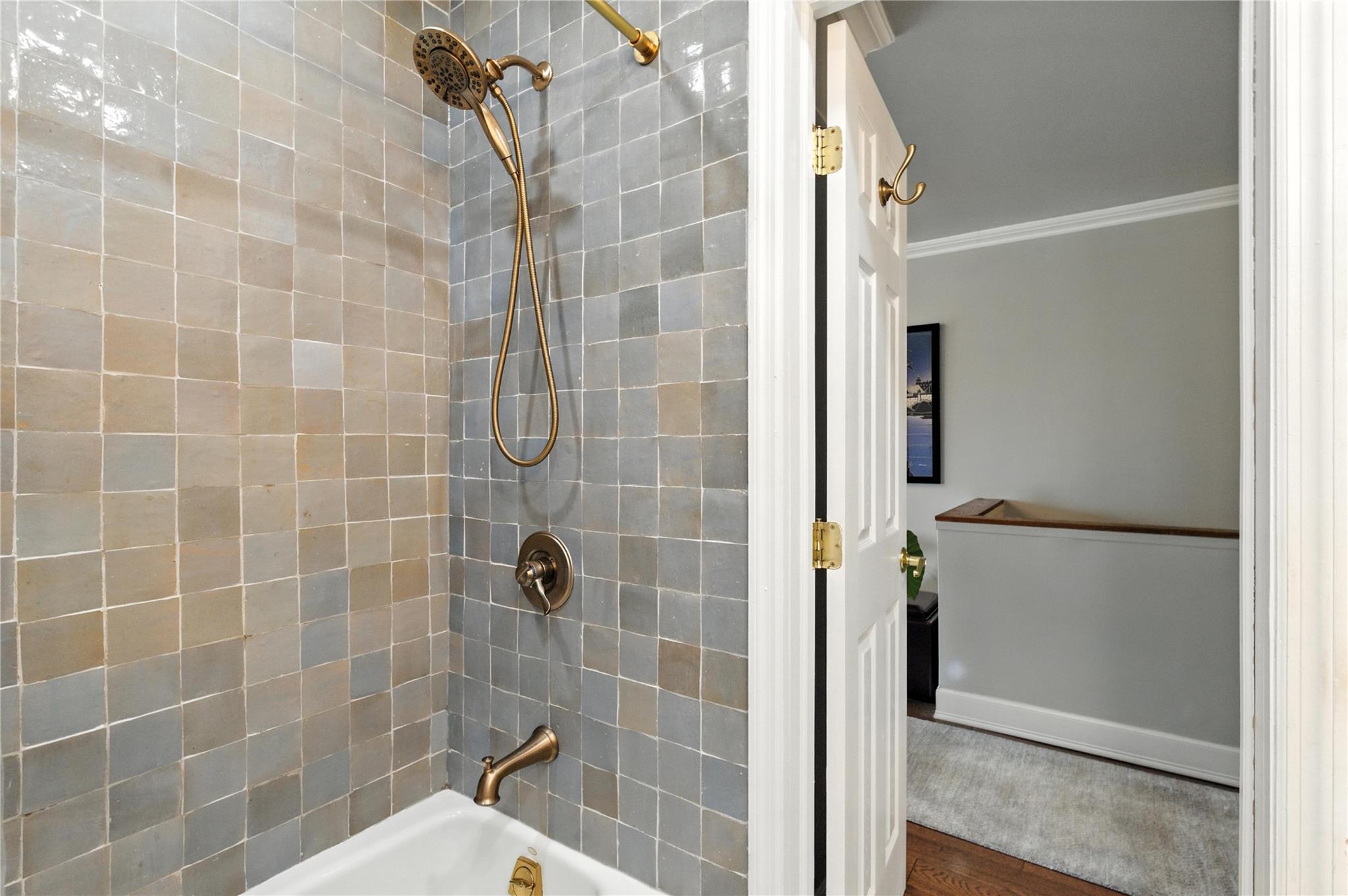 29 D Windle Park # D, Tarrytown, NY 10591