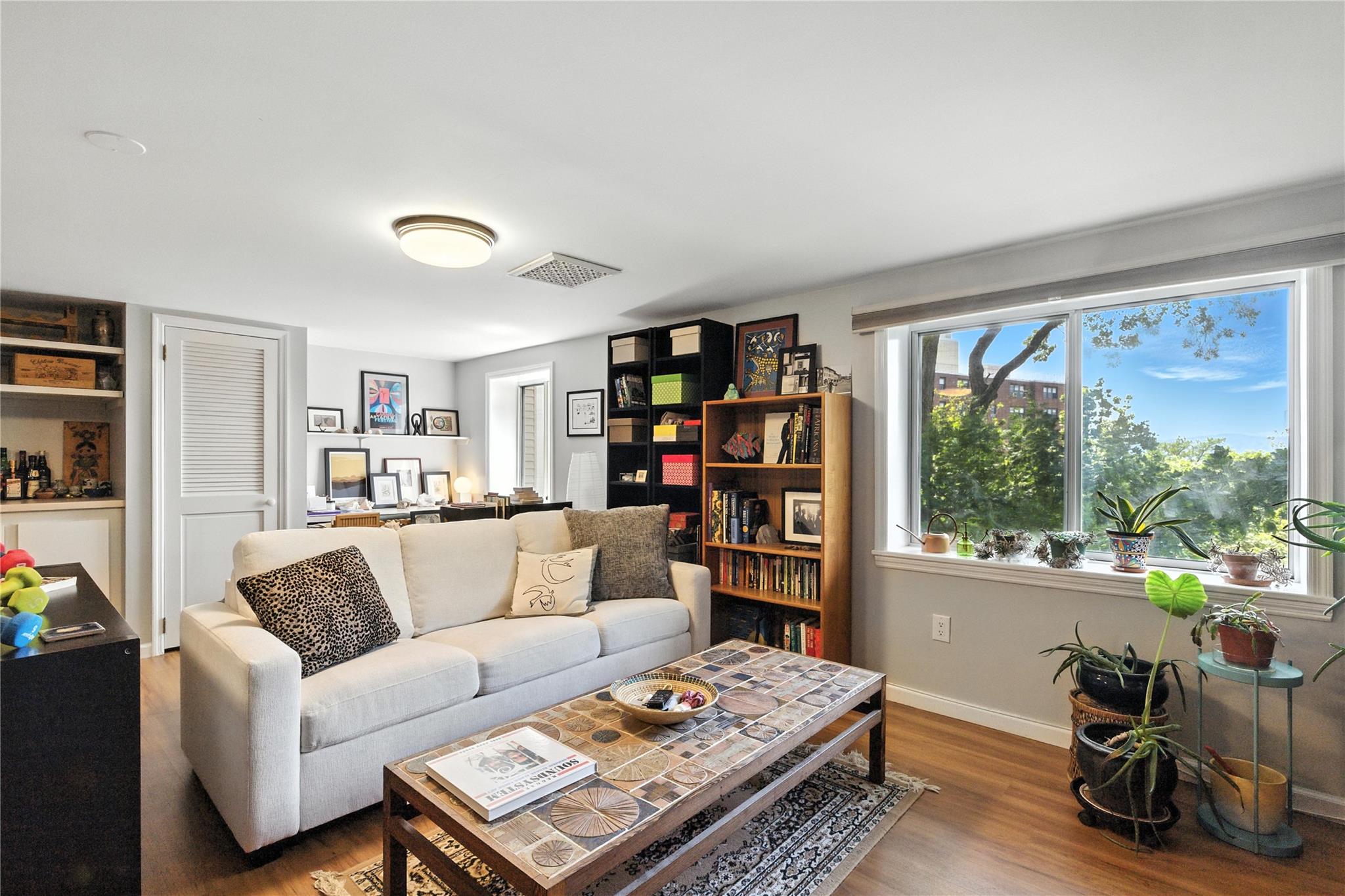 29 D Windle Park # D, Tarrytown, NY 10591