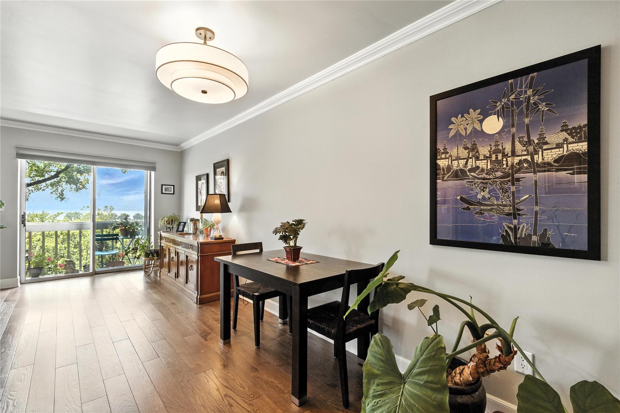 29 D Windle Park # D, Tarrytown, NY 10591