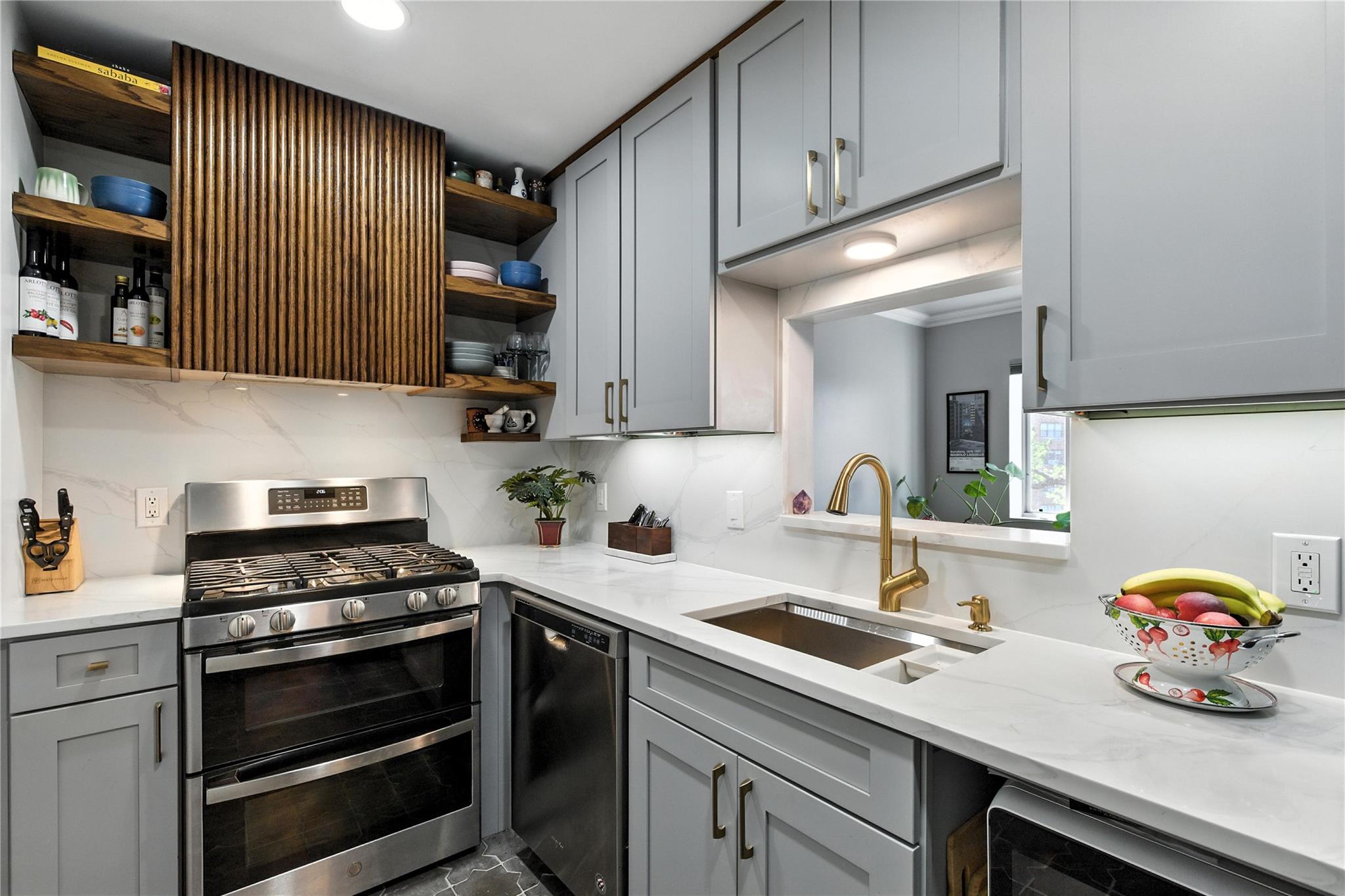 29 D Windle Park # D, Tarrytown, NY 10591