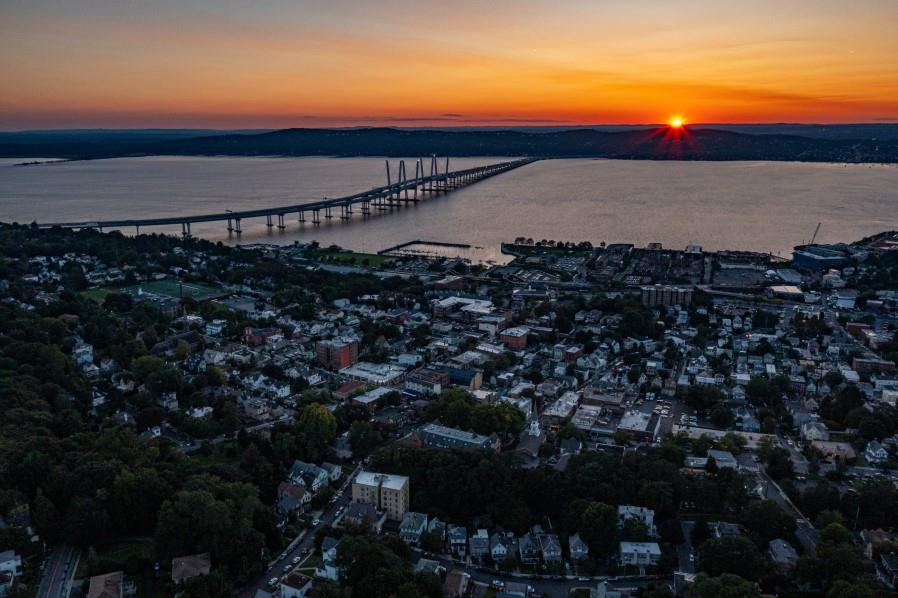 29 D Windle Park # D, Tarrytown, NY 10591