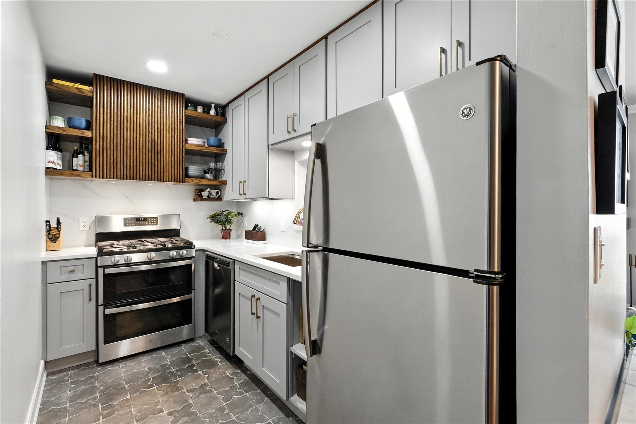 29 D Windle Park # D, Tarrytown, NY 10591