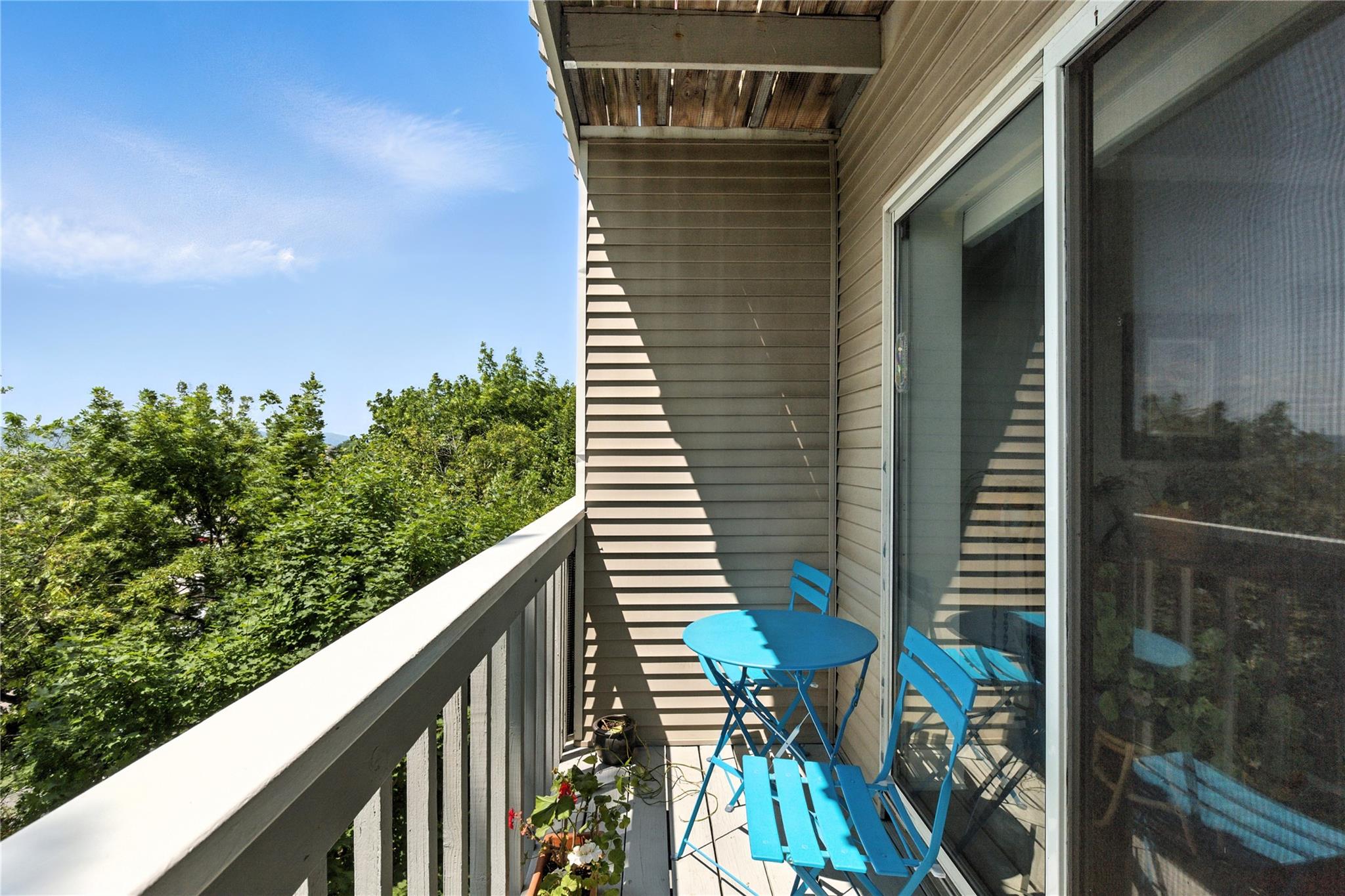 29 D Windle Park # D, Tarrytown, NY 10591