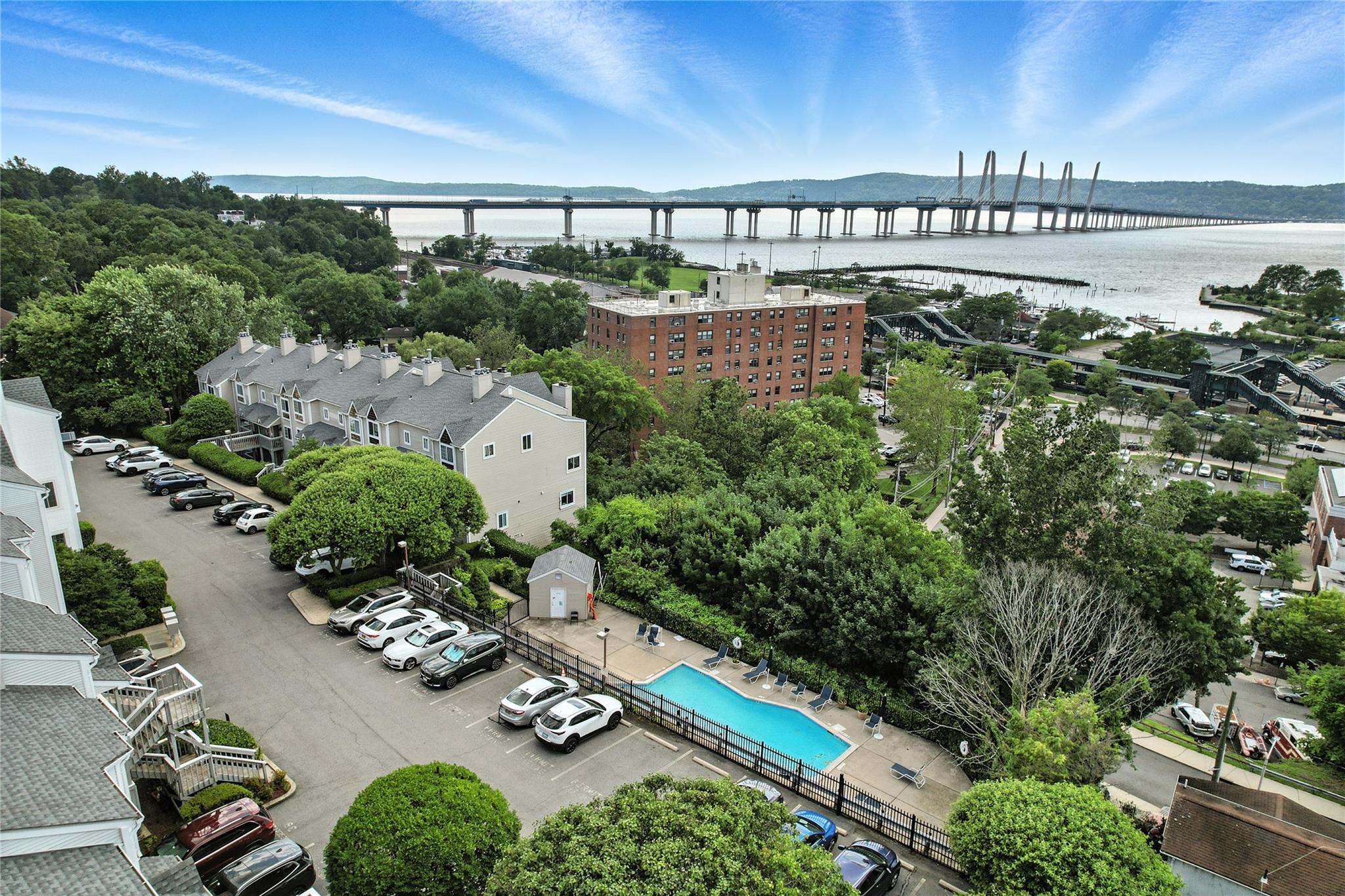 29 D Windle Park # D, Tarrytown, NY 10591