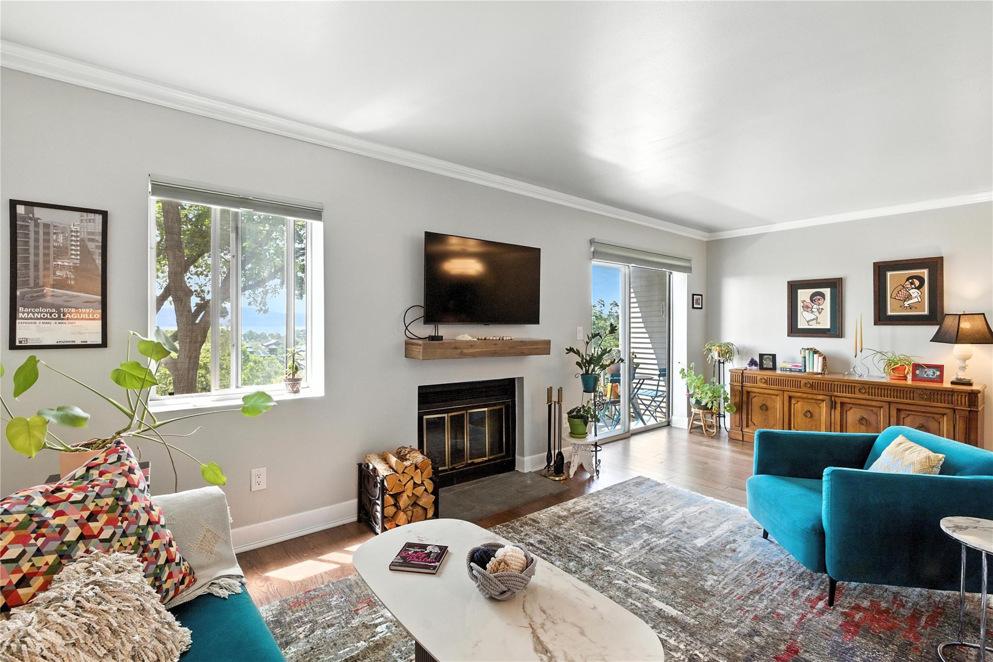 29 D Windle Park # D, Tarrytown, NY 10591