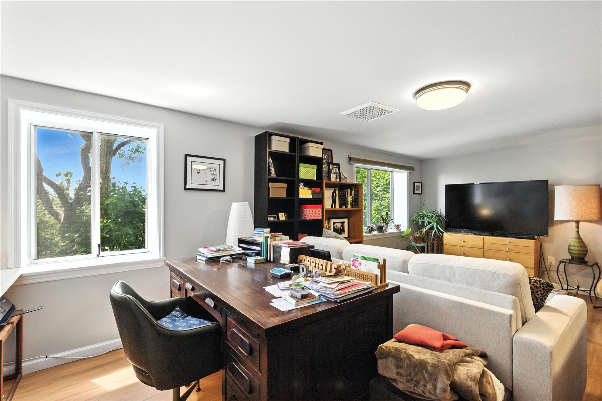 29 D Windle Park # D, Tarrytown, NY 10591