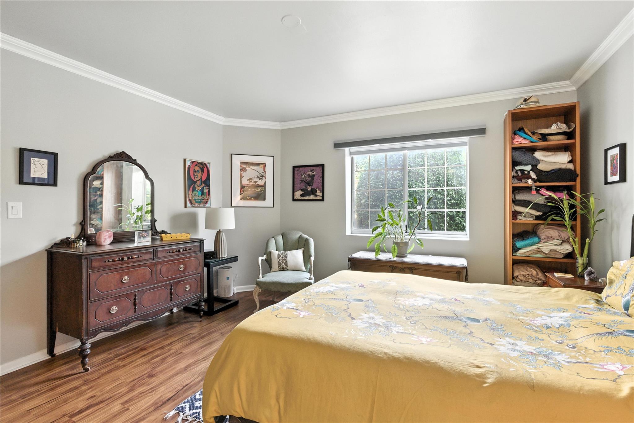 29 D Windle Park # D, Tarrytown, NY 10591