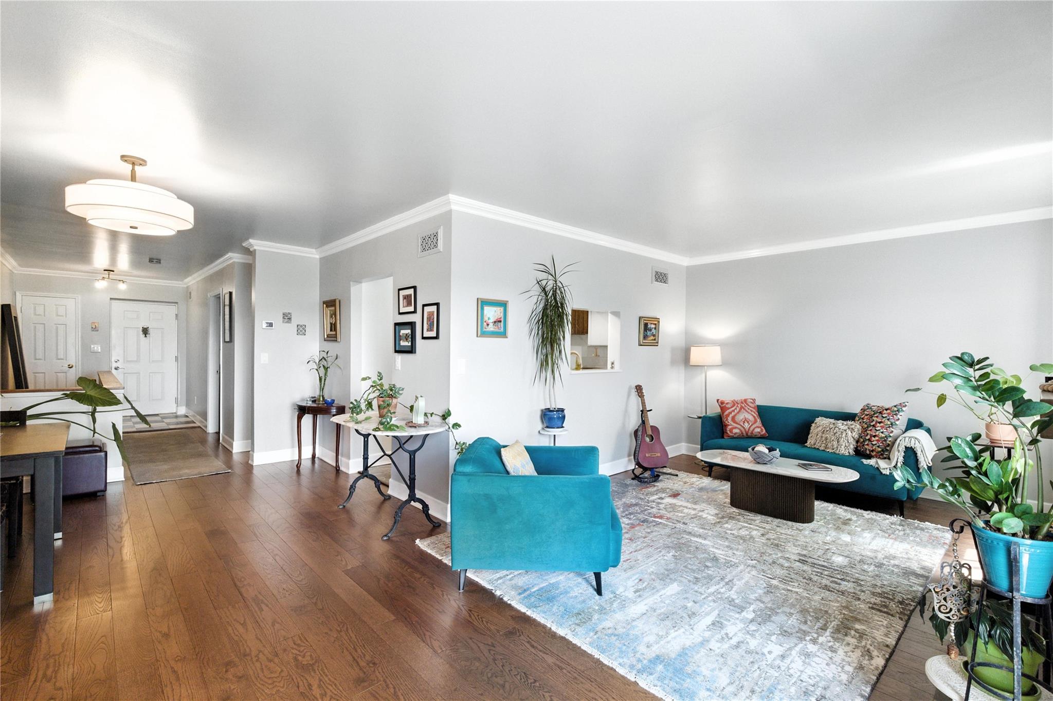 29 D Windle Park # D, Tarrytown, NY 10591