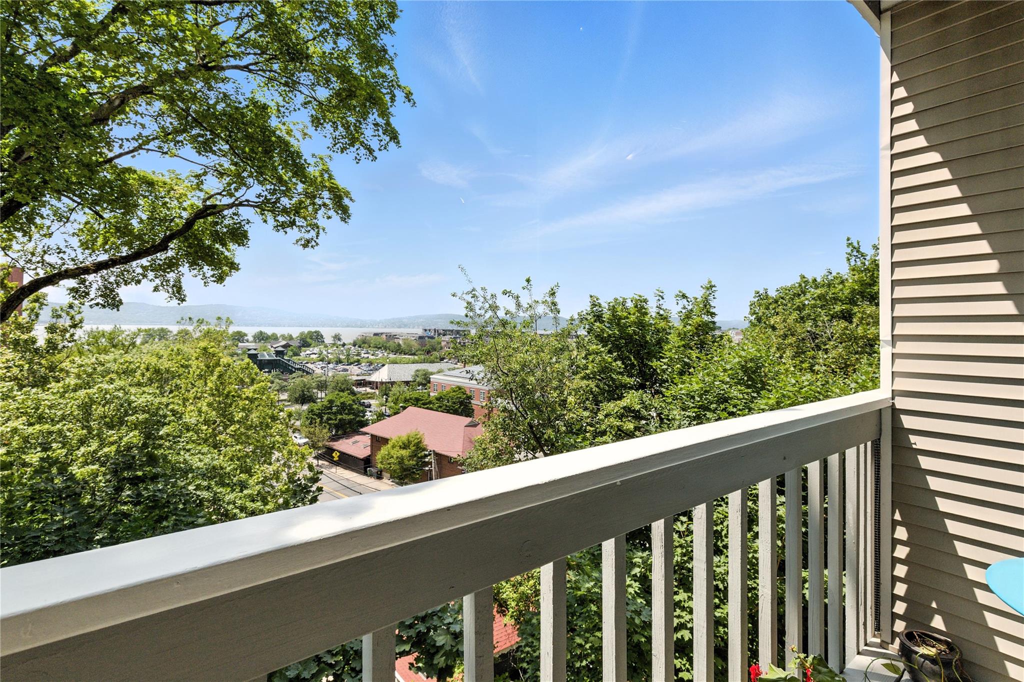 29 D Windle Park # D, Tarrytown, NY 10591