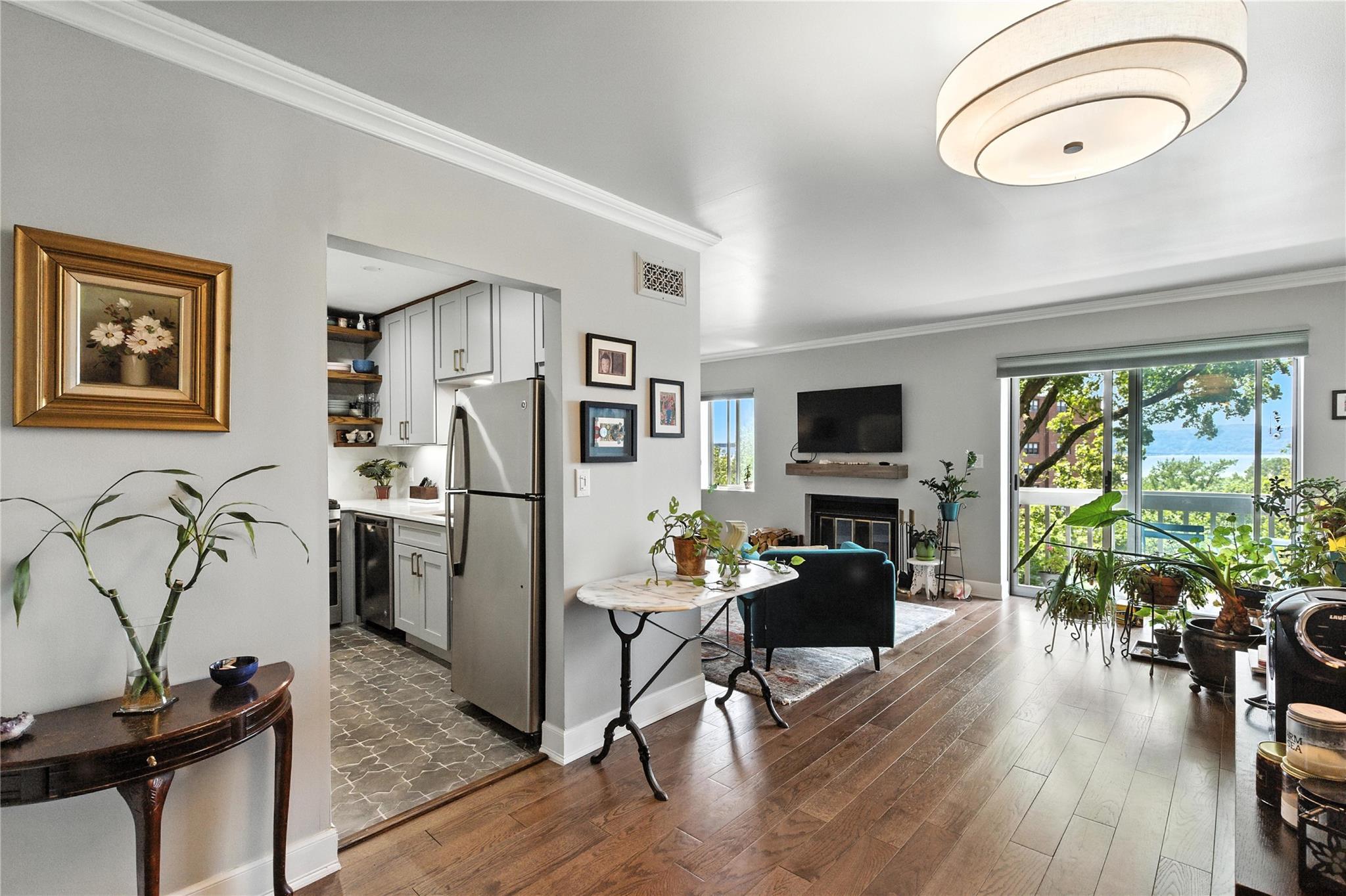 29 D Windle Park # D, Tarrytown, NY 10591