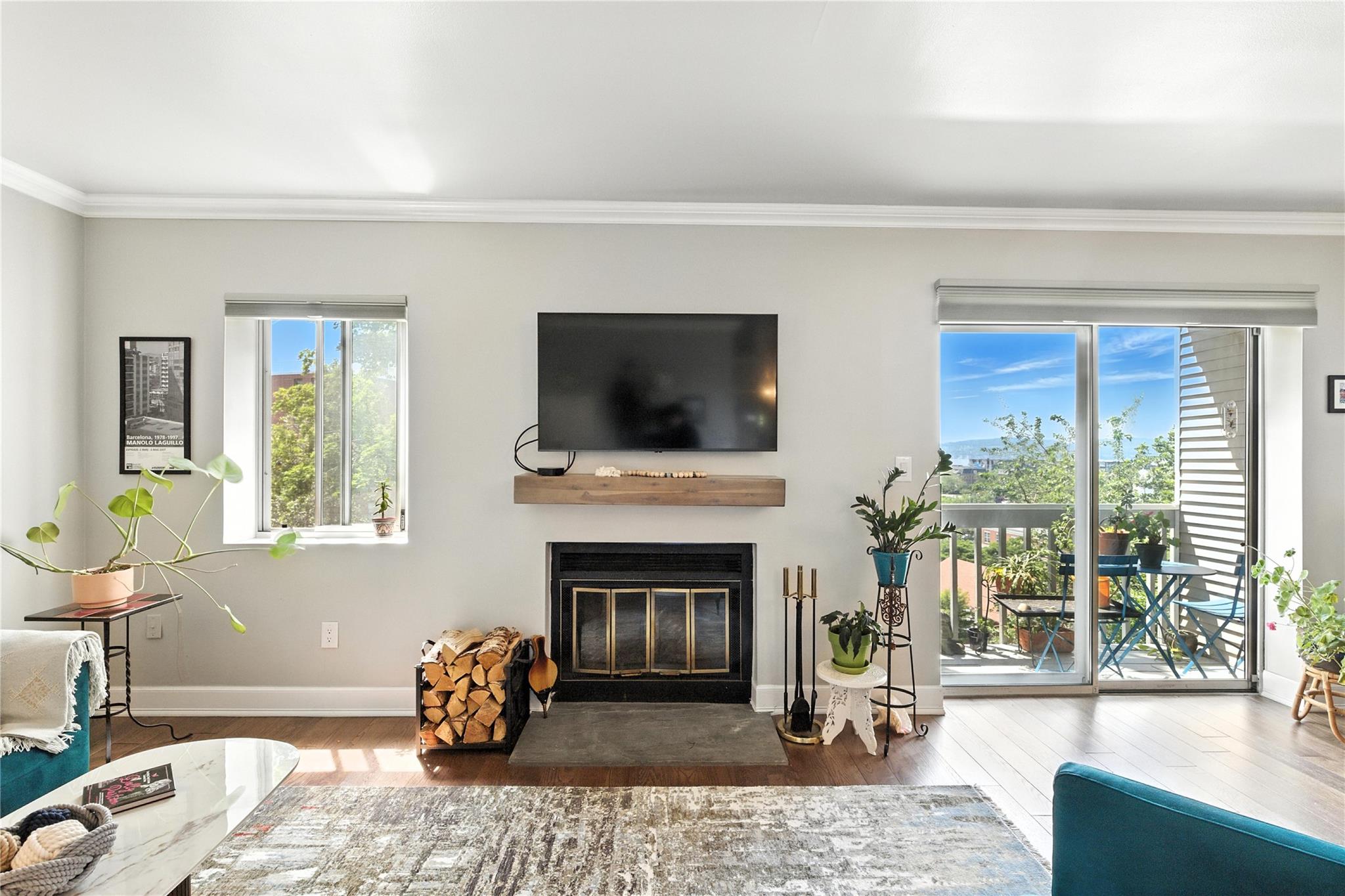 29 D Windle Park # D, Tarrytown, NY 10591
