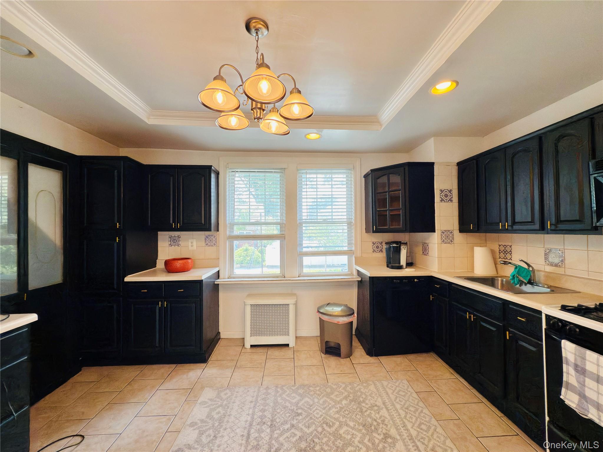 1119 Stadium Avenue, Bronx, NY 10465