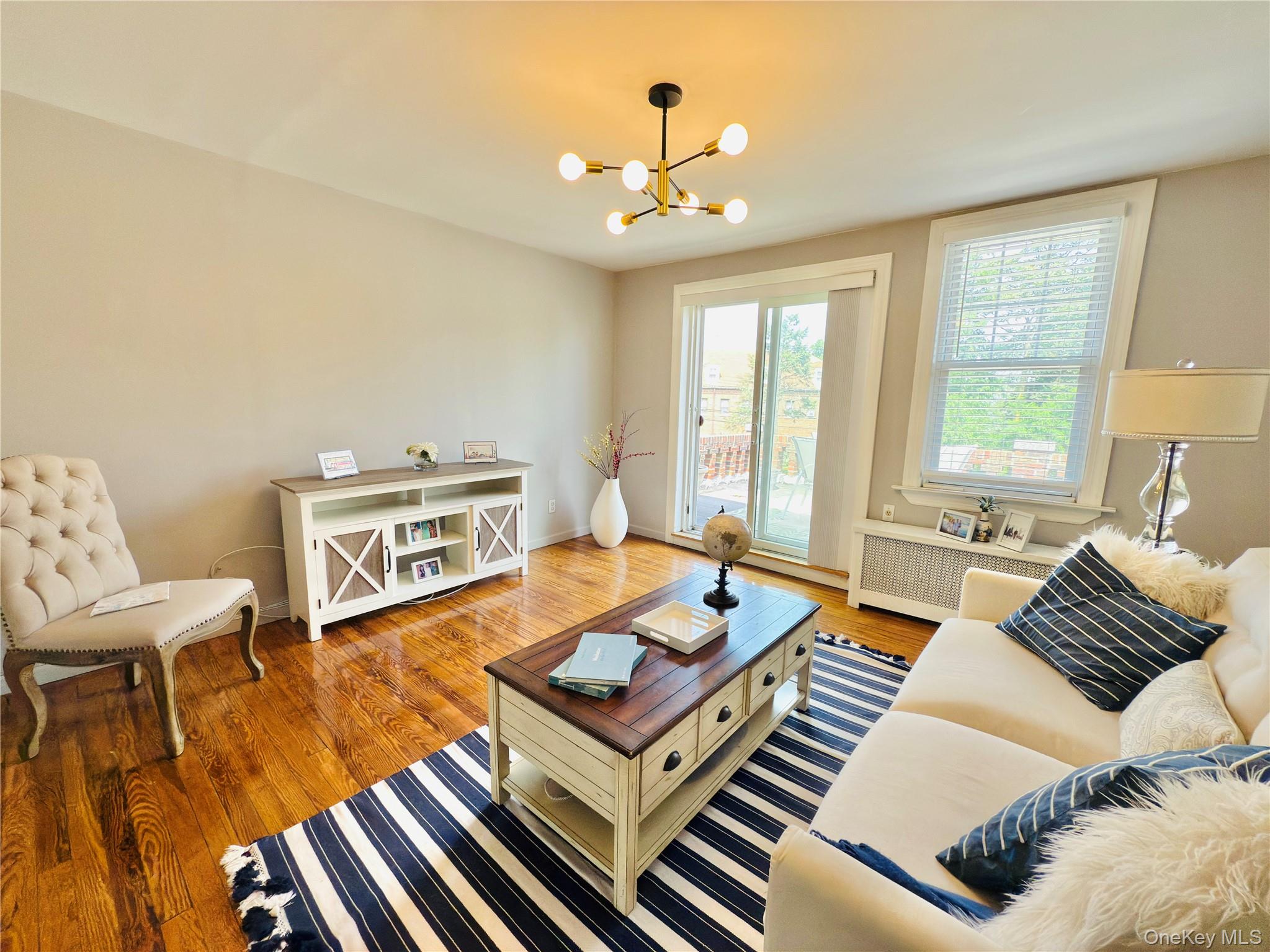 1119 Stadium Avenue, Bronx, NY 10465