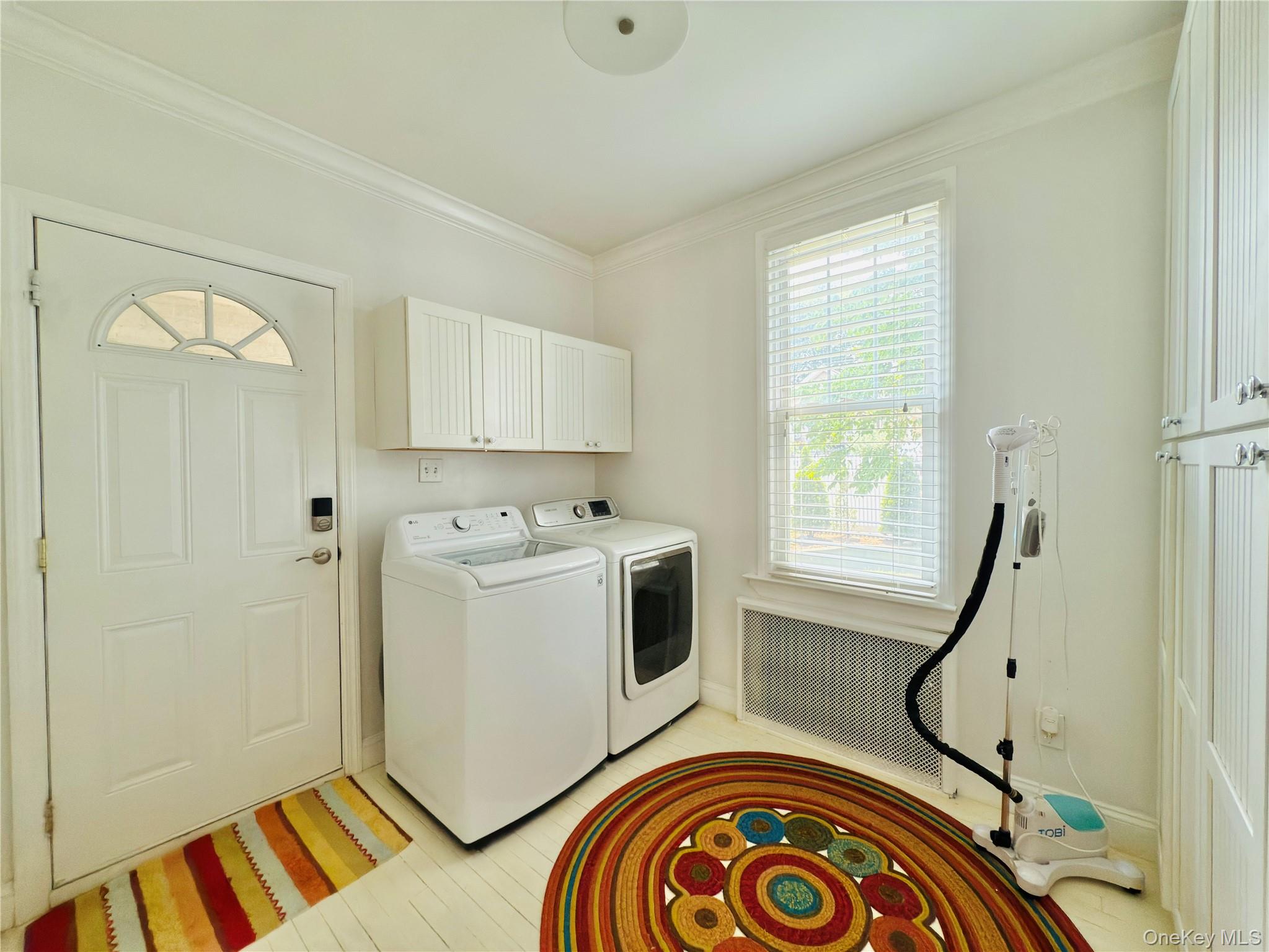 1119 Stadium Avenue, Bronx, NY 10465