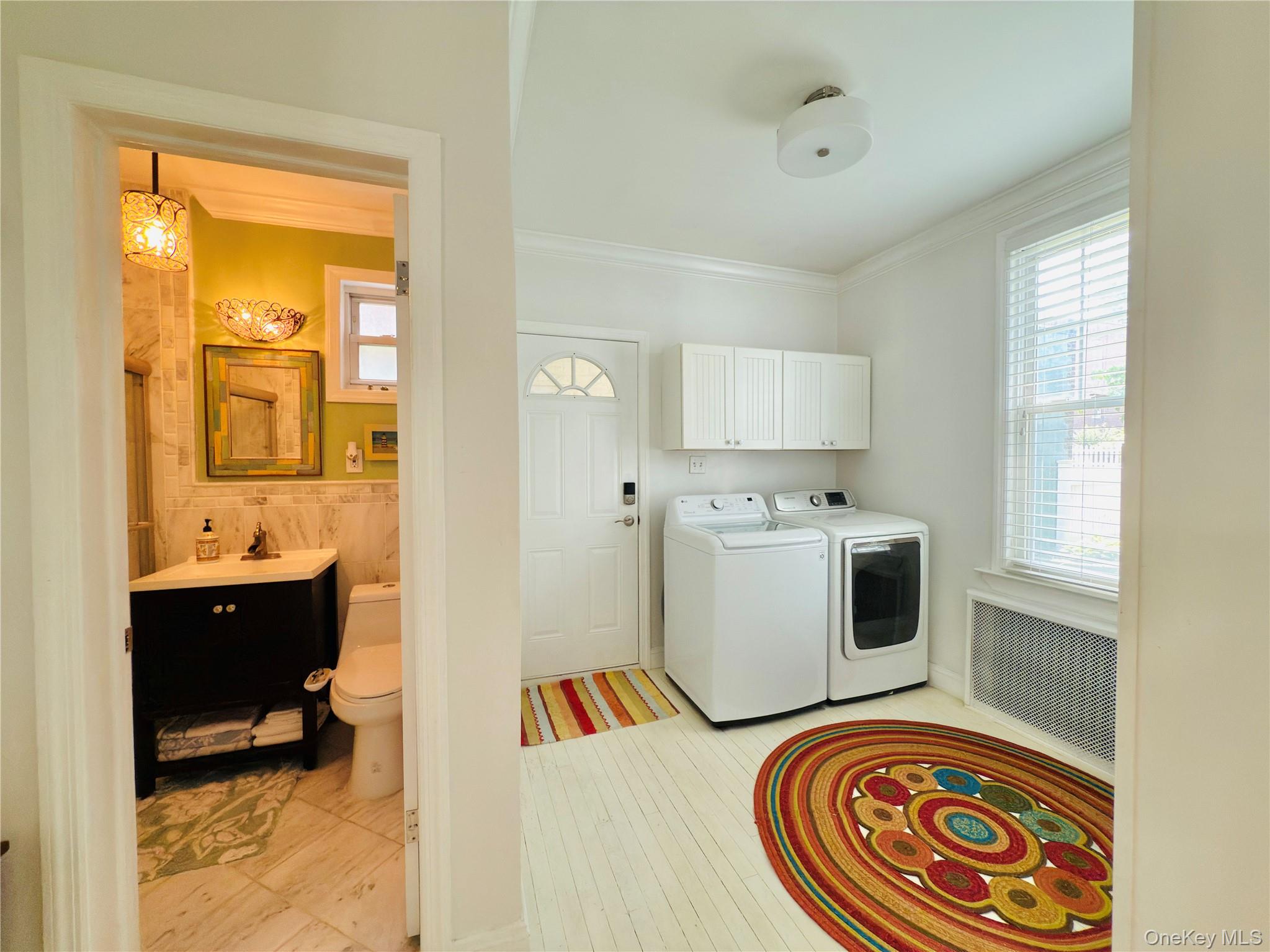 1119 Stadium Avenue, Bronx, NY 10465