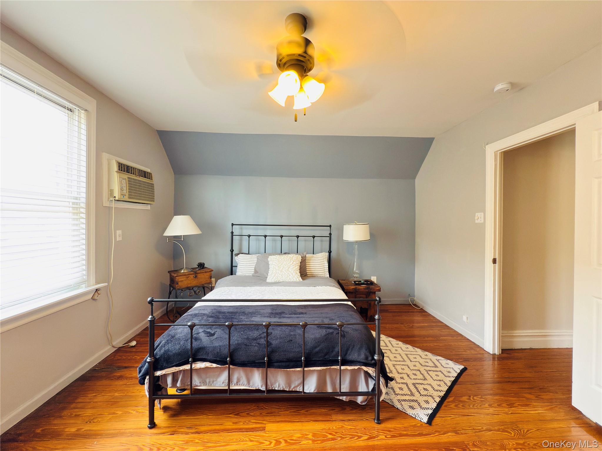 1119 Stadium Avenue, Bronx, NY 10465