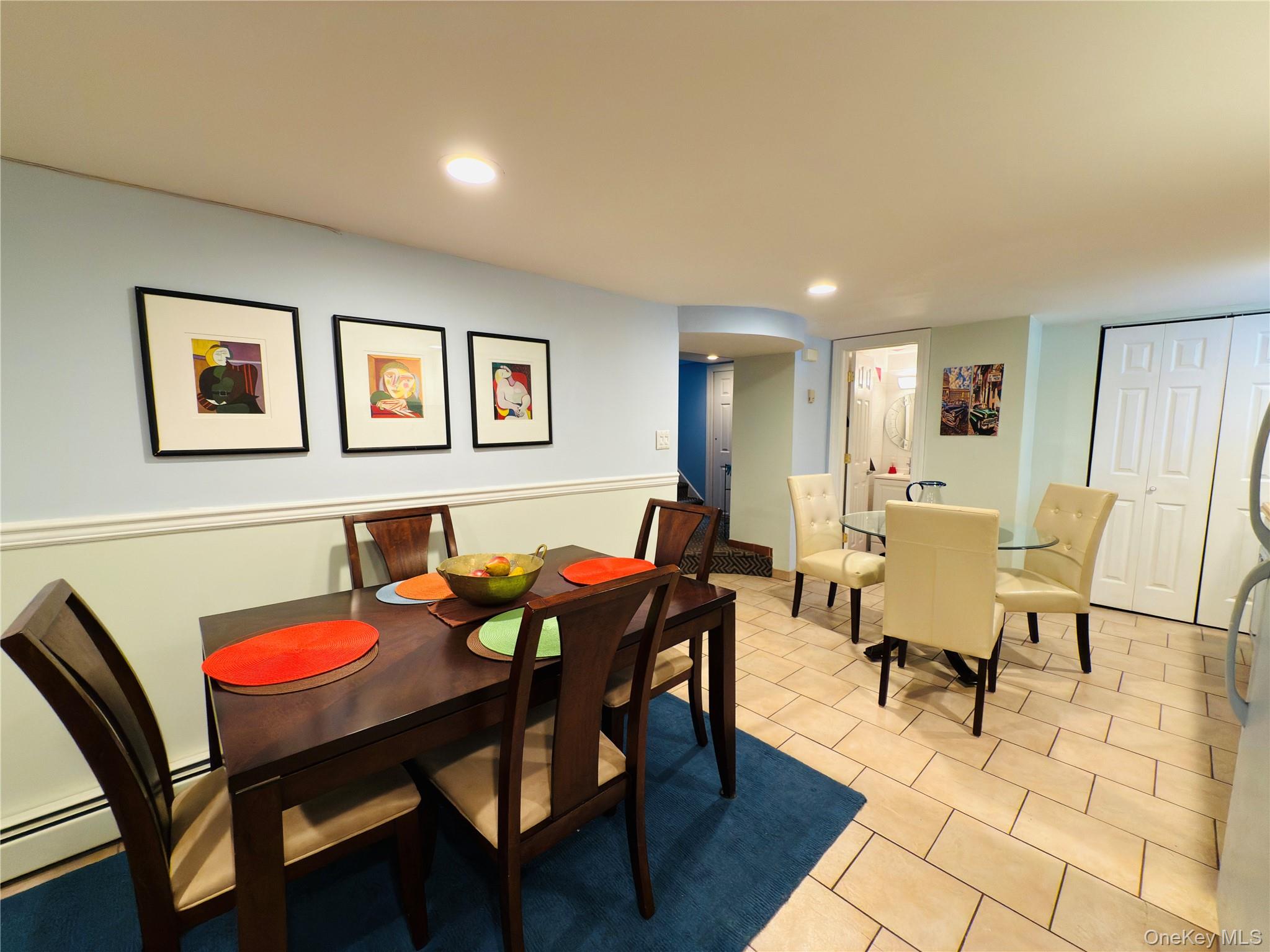 1119 Stadium Avenue, Bronx, NY 10465