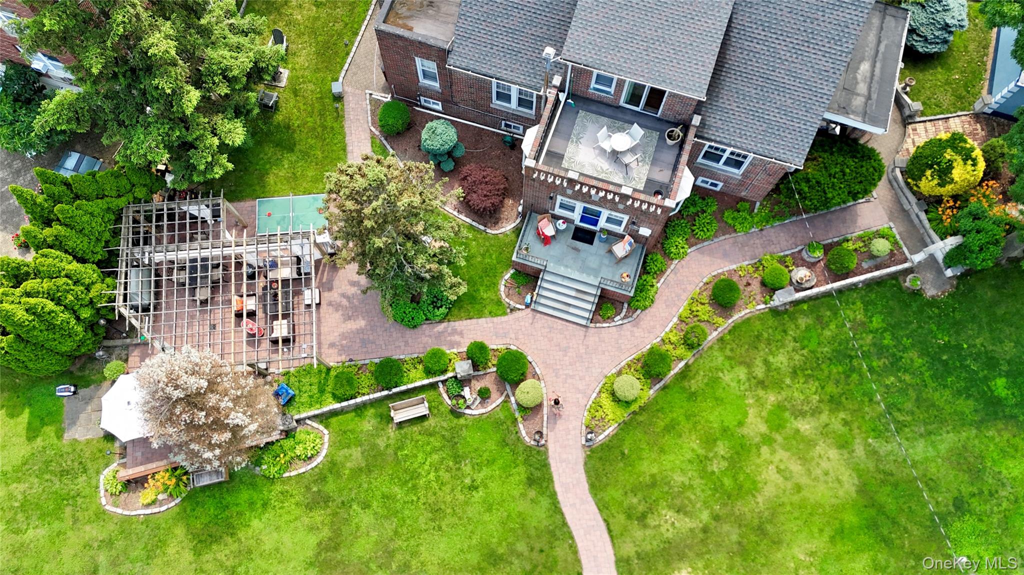 1119 Stadium Avenue, Bronx, NY 10465