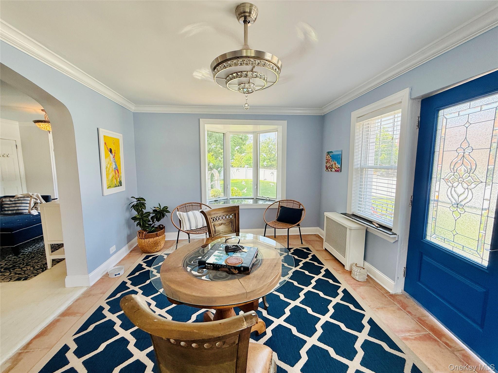 1119 Stadium Avenue, Bronx, NY 10465