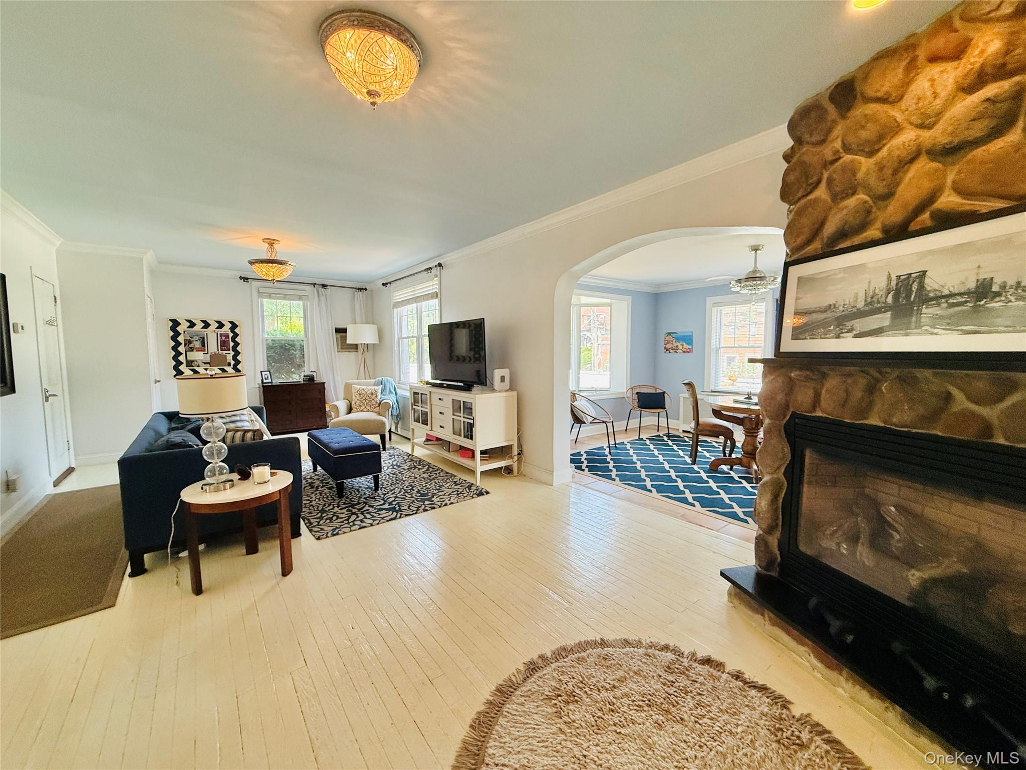 1119 Stadium Avenue, Bronx, NY 10465