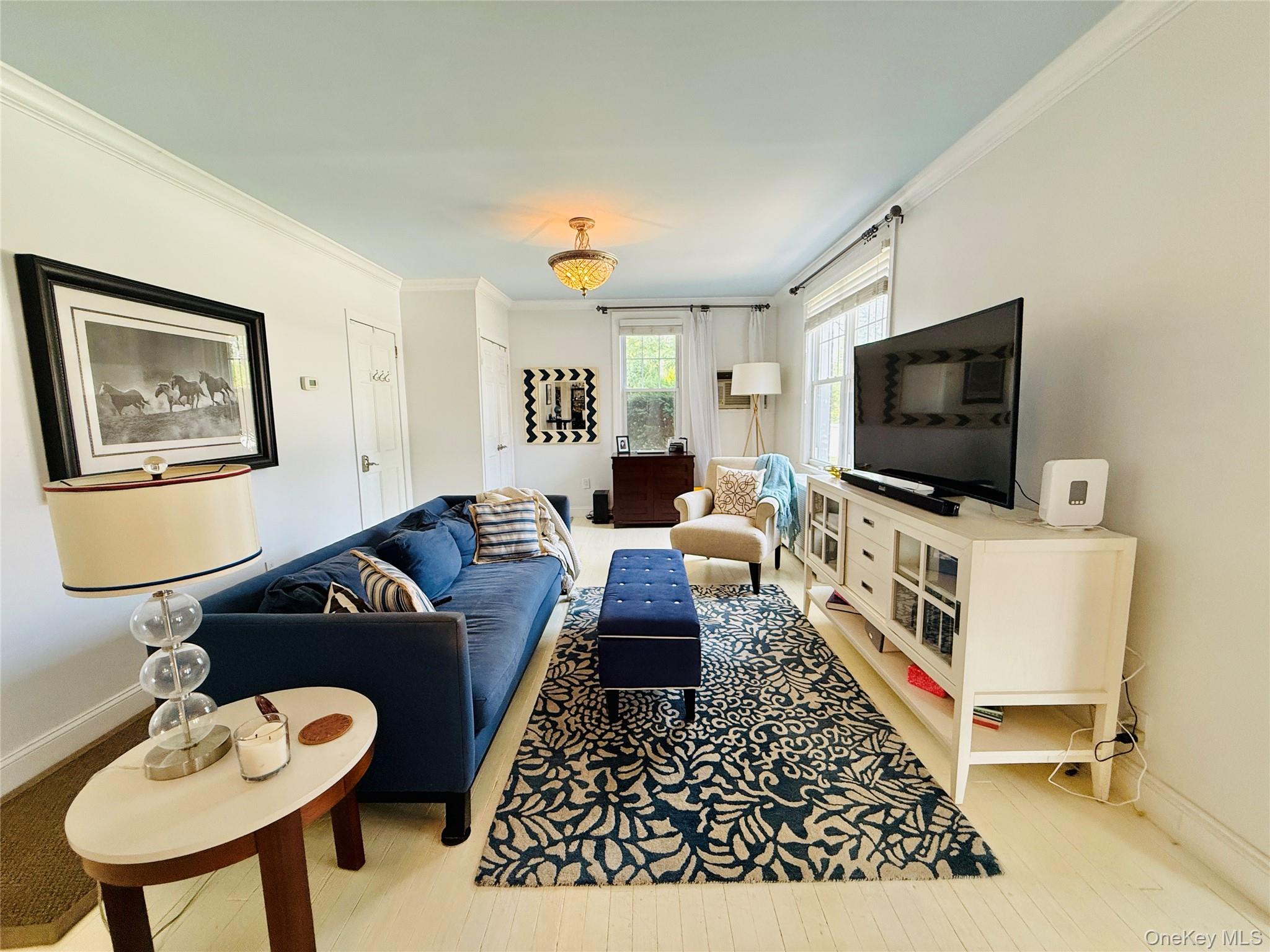 1119 Stadium Avenue, Bronx, NY 10465